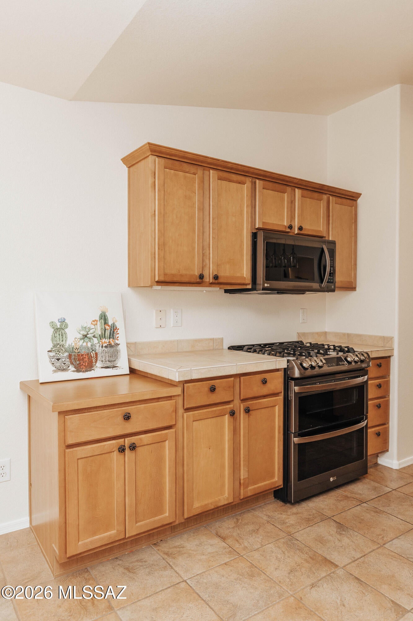 Quail Creek II (78-394) - Residential