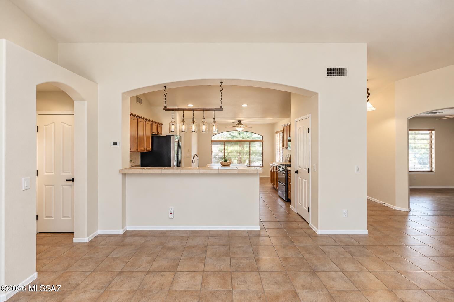 Quail Creek II (78-394) - Residential