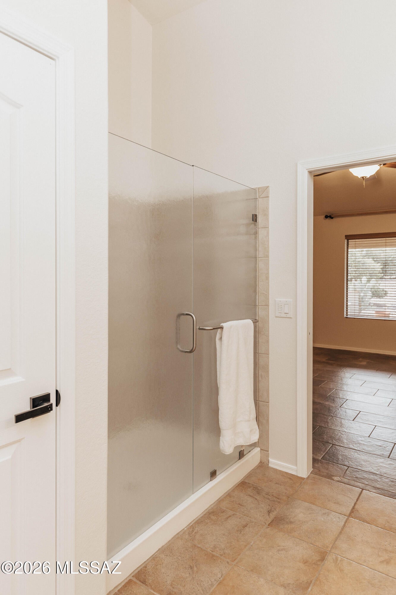 Quail Creek II (78-394) - Residential