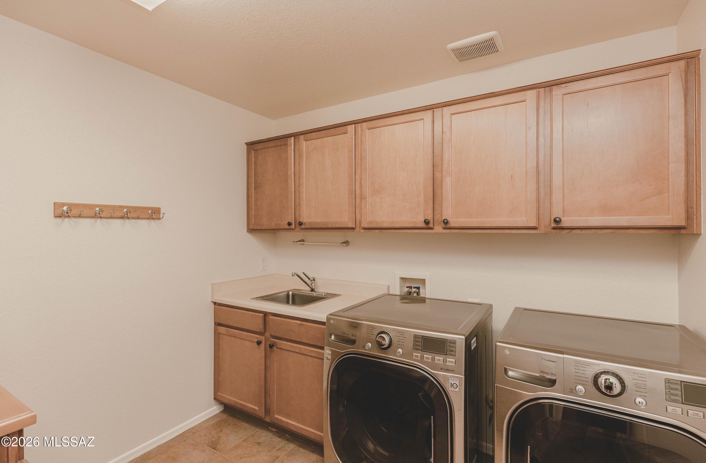 Quail Creek II (78-394) - Residential