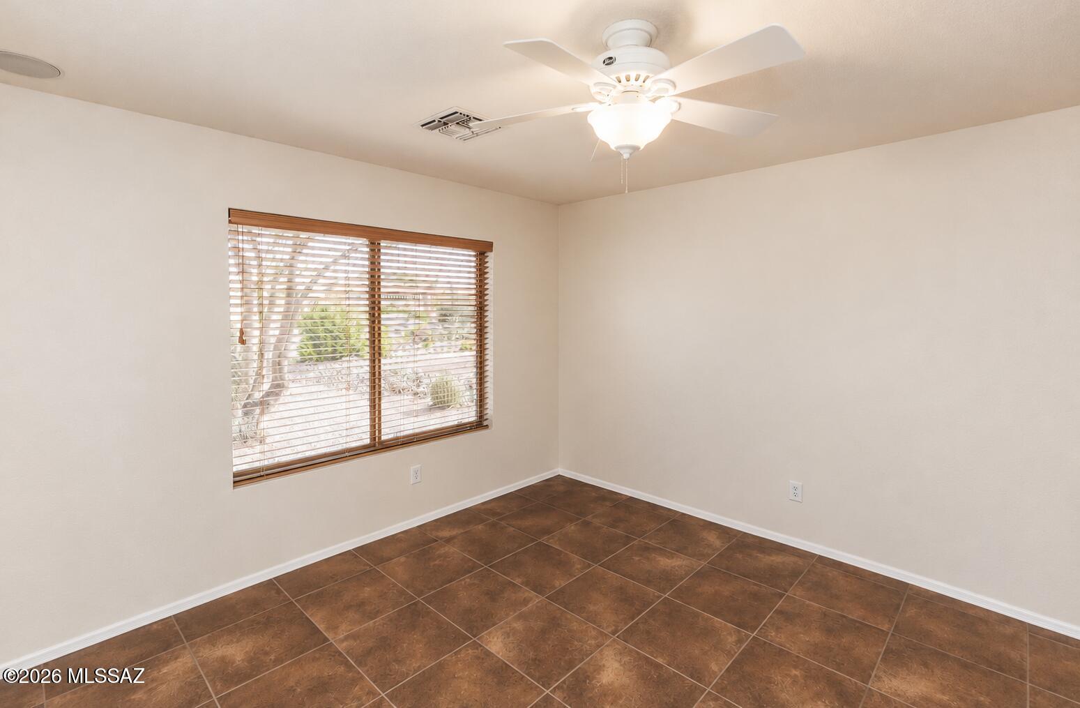 Quail Creek II (78-394) - Residential