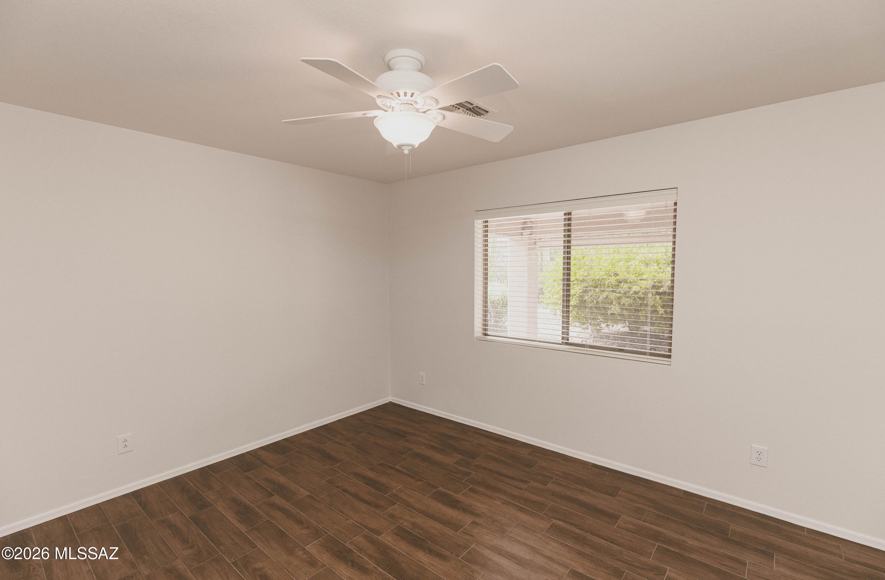 Quail Creek II (78-394) - Residential