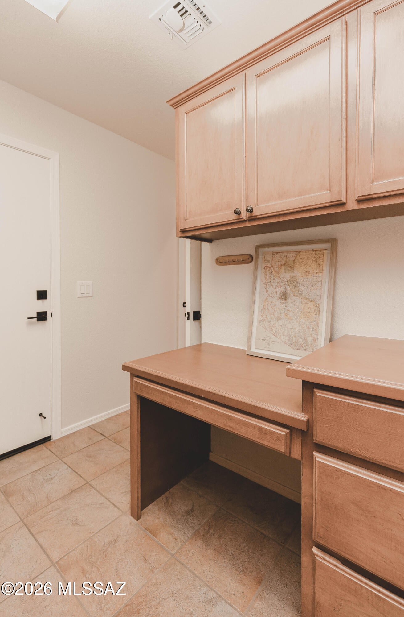 Quail Creek II (78-394) - Residential