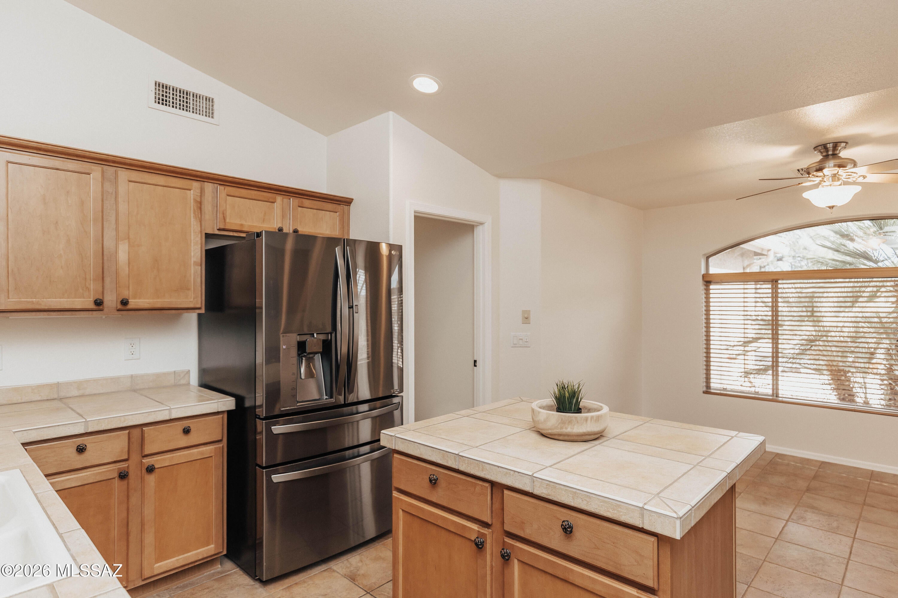 Quail Creek II (78-394) - Residential