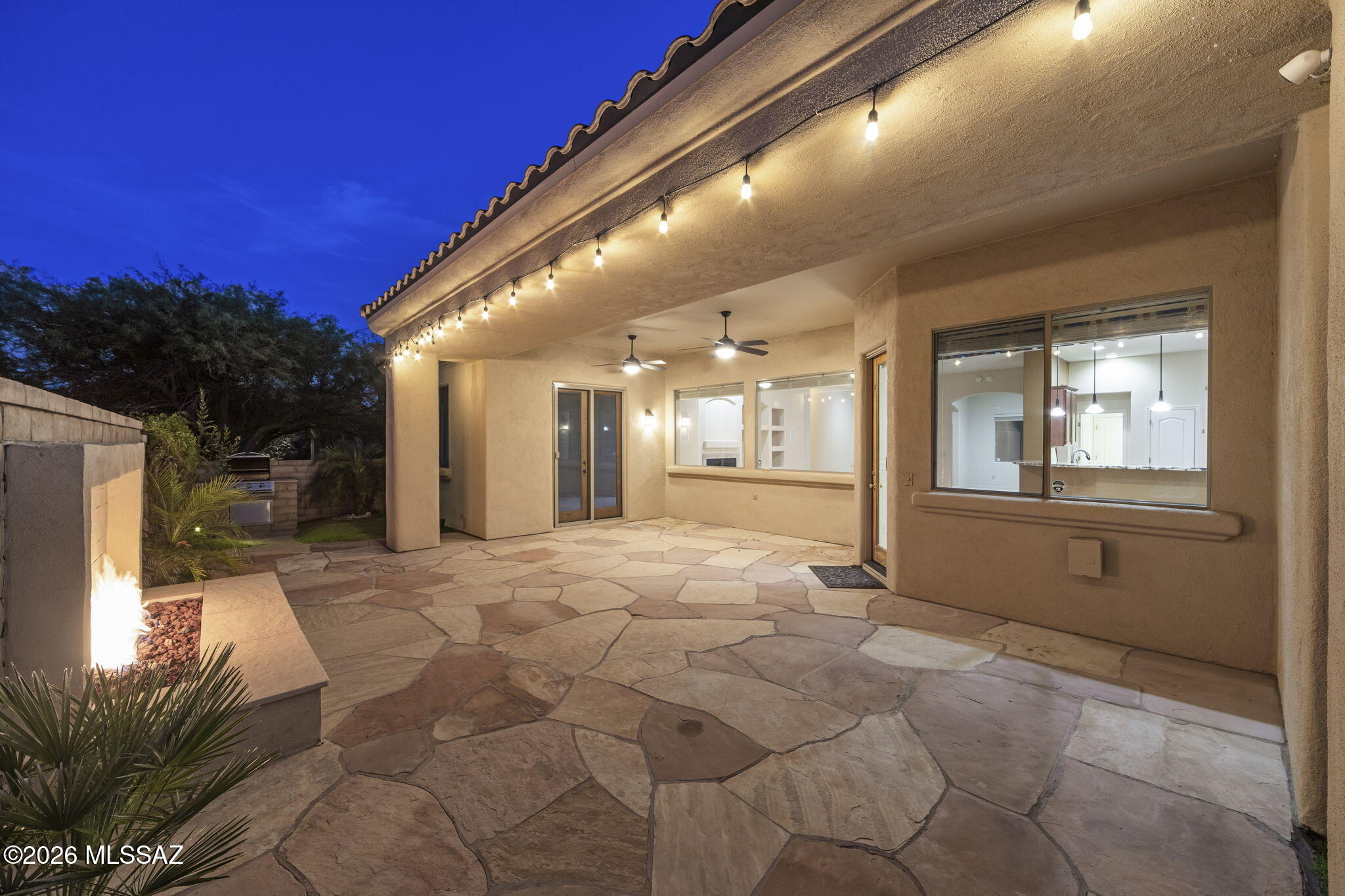 Coronado Vistas (1-22) - Residential