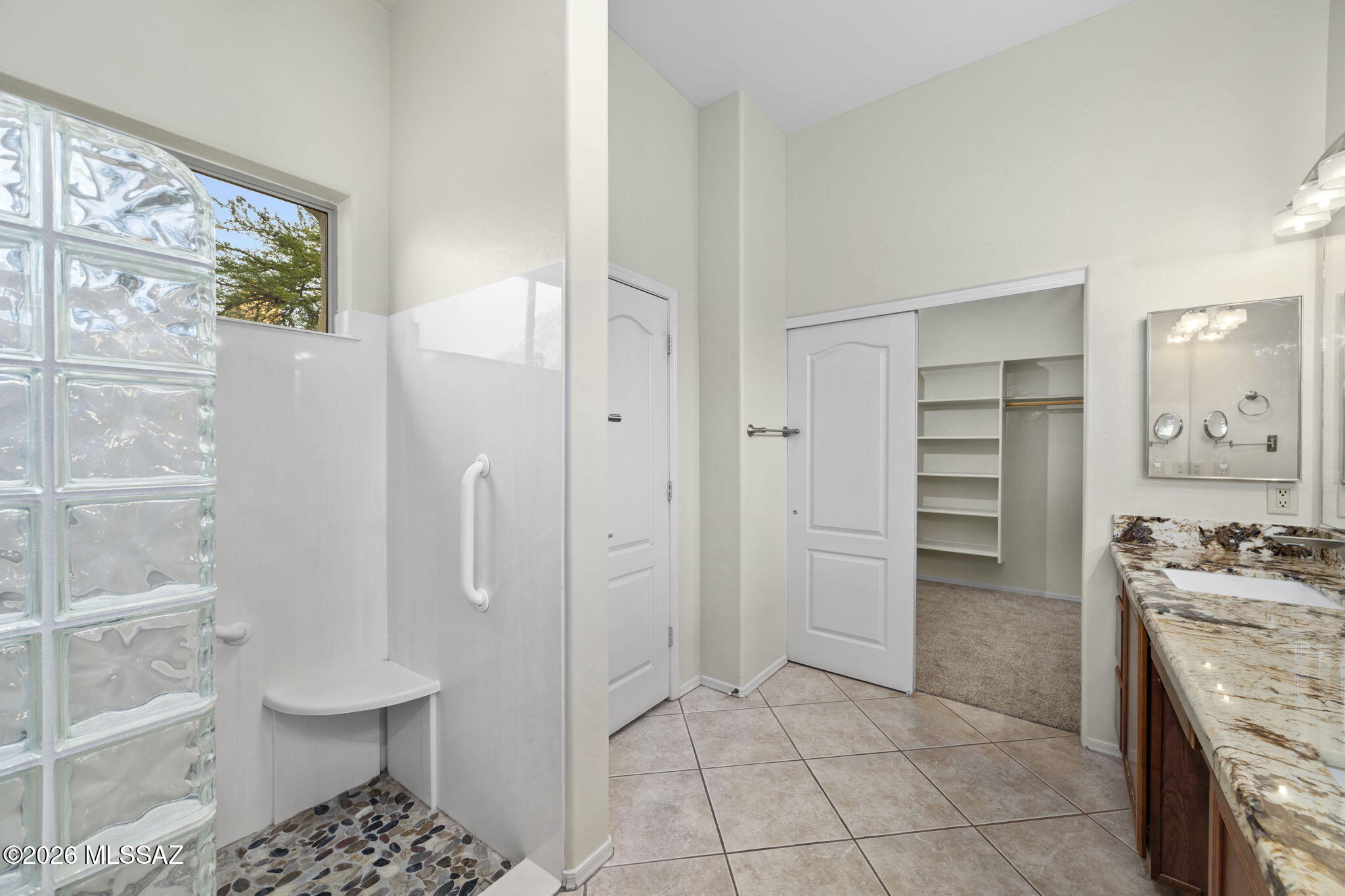 Coronado Vistas (1-22) - Residential