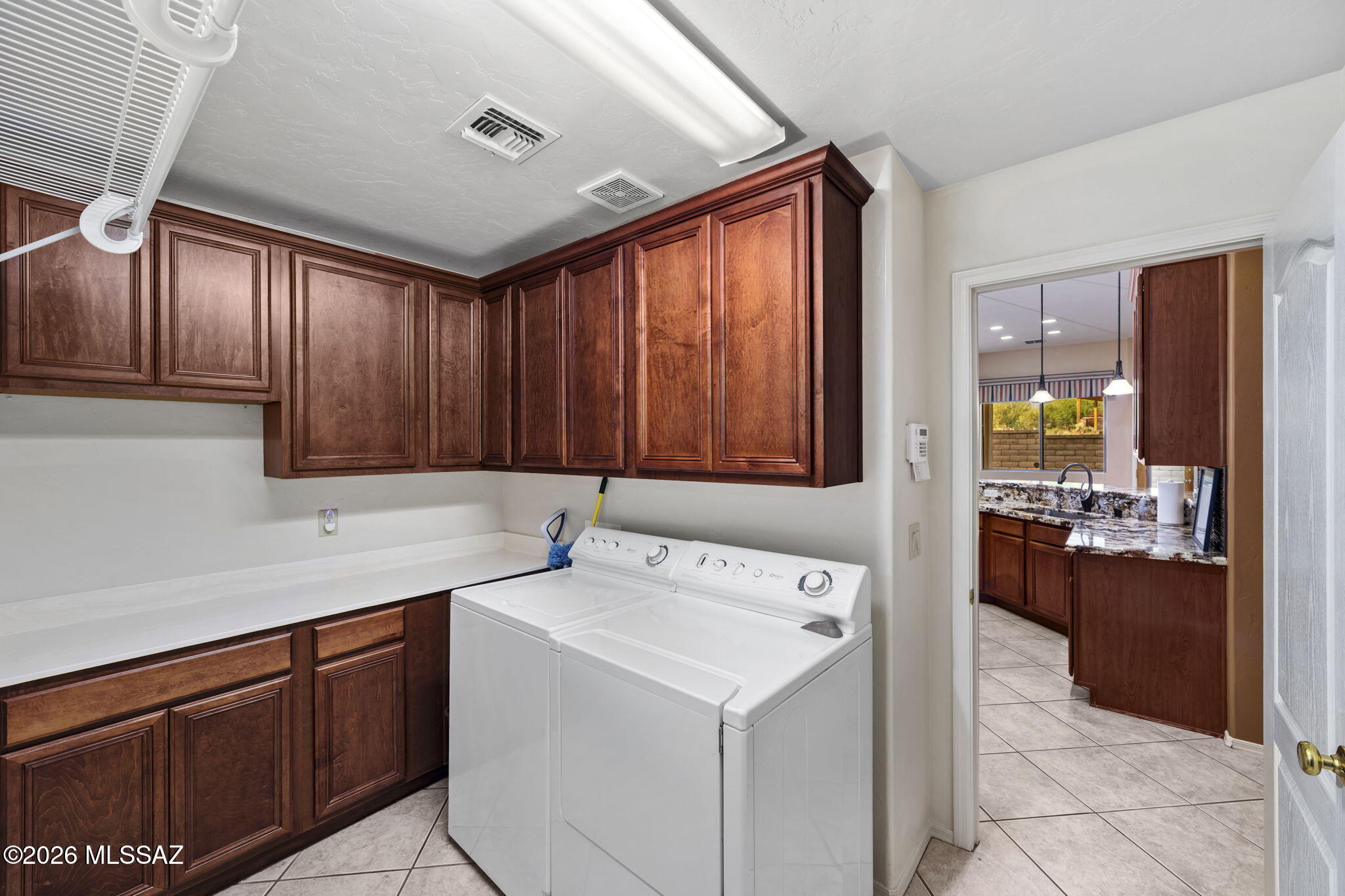 Coronado Vistas (1-22) - Residential