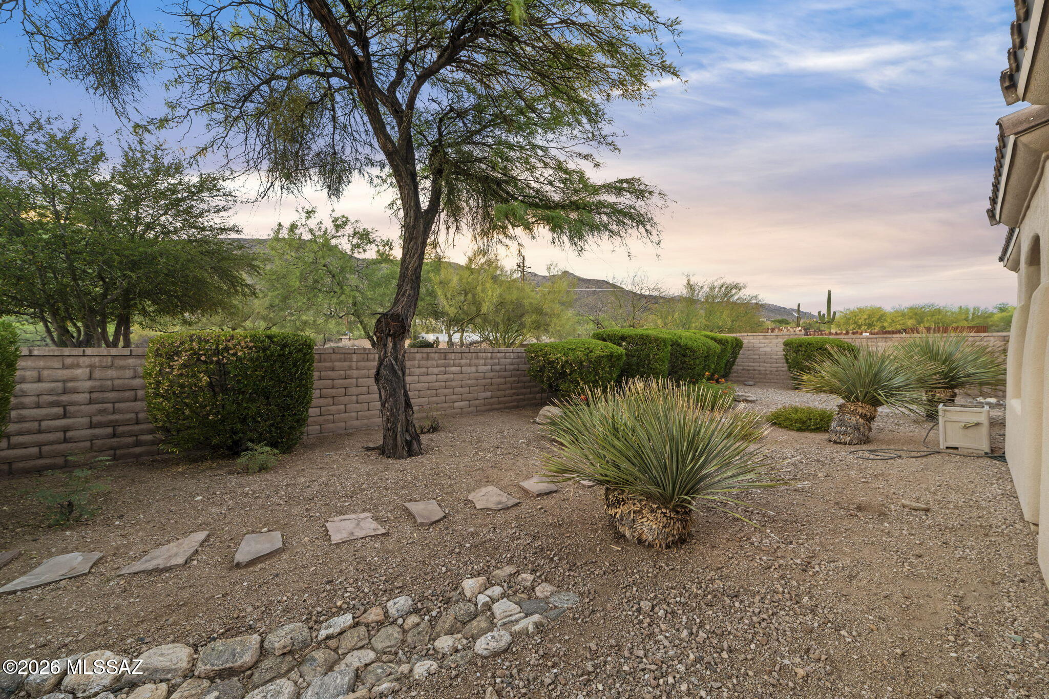 Coronado Vistas (1-22) - Residential