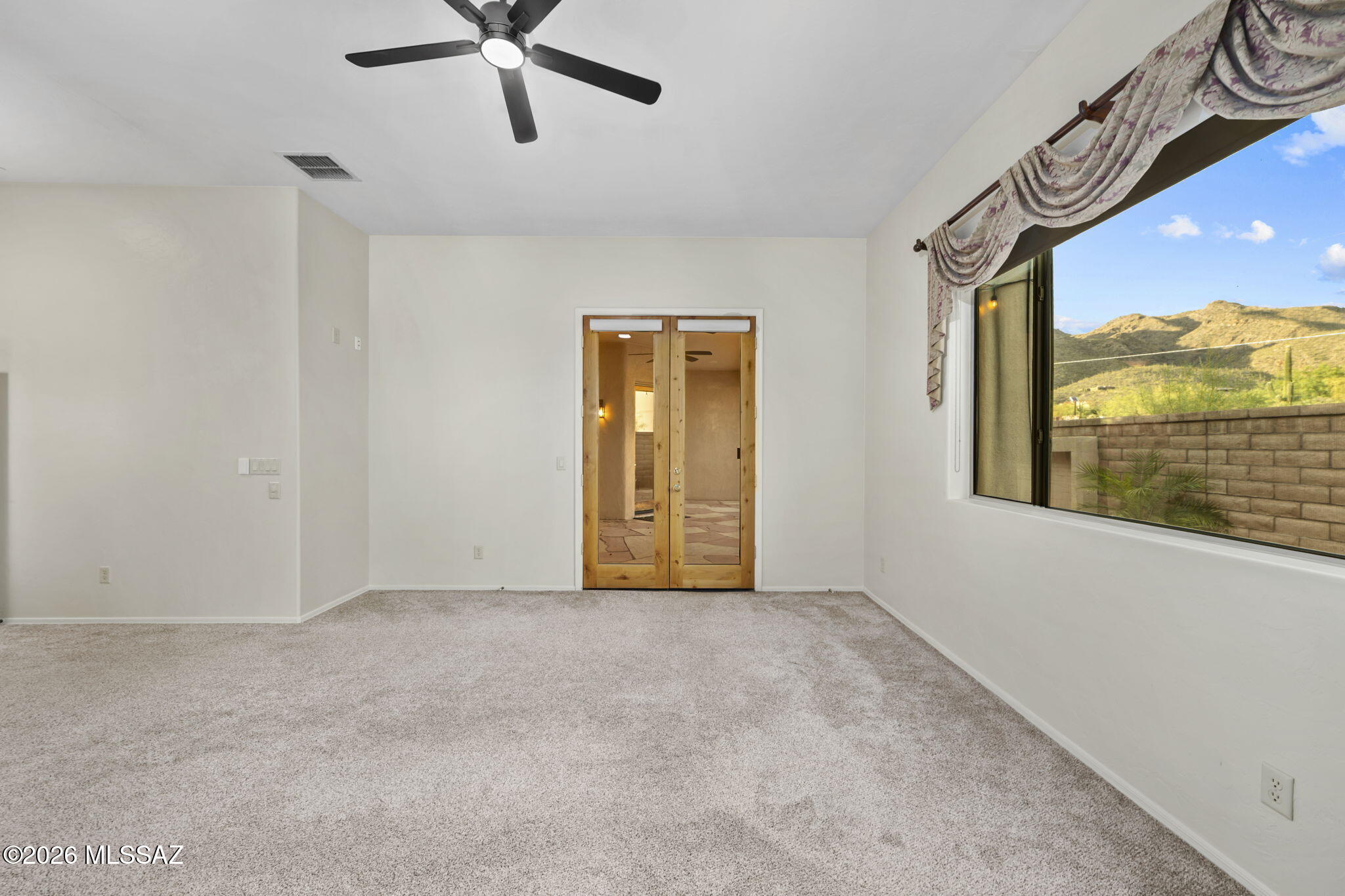Coronado Vistas (1-22) - Residential