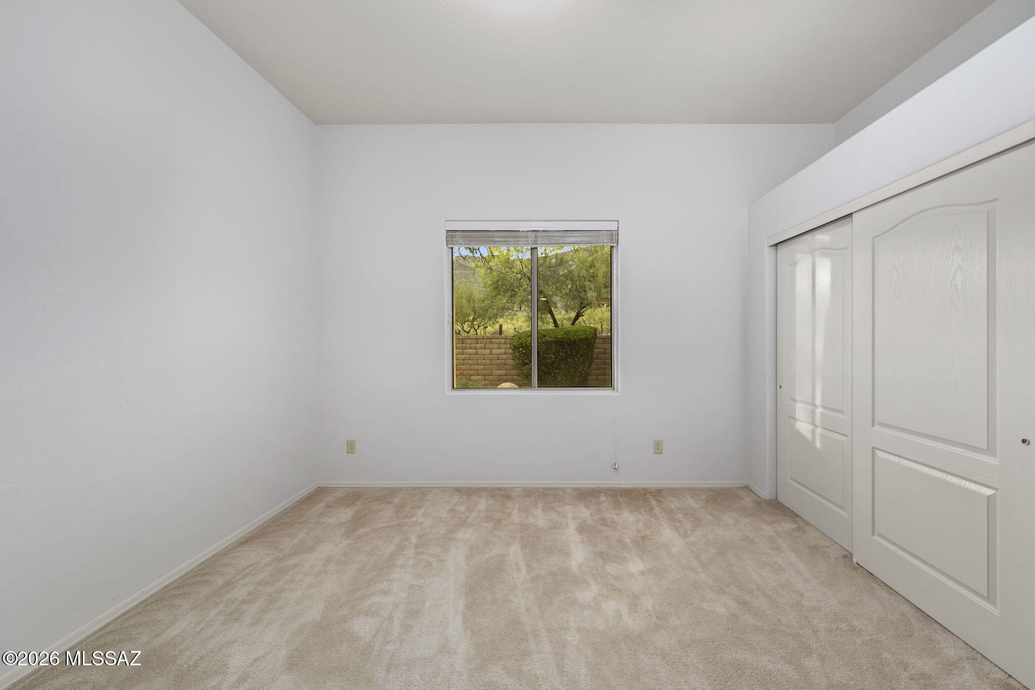 Coronado Vistas (1-22) - Residential