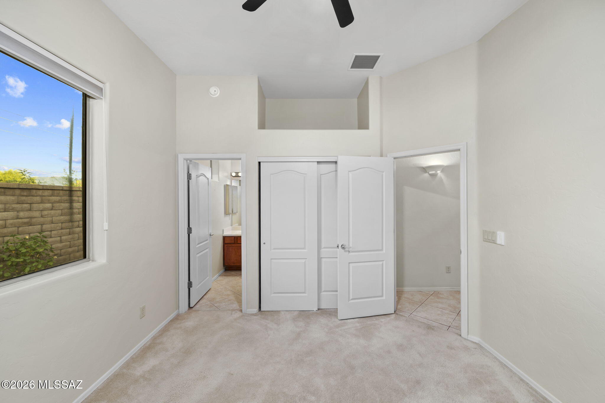 Coronado Vistas (1-22) - Residential