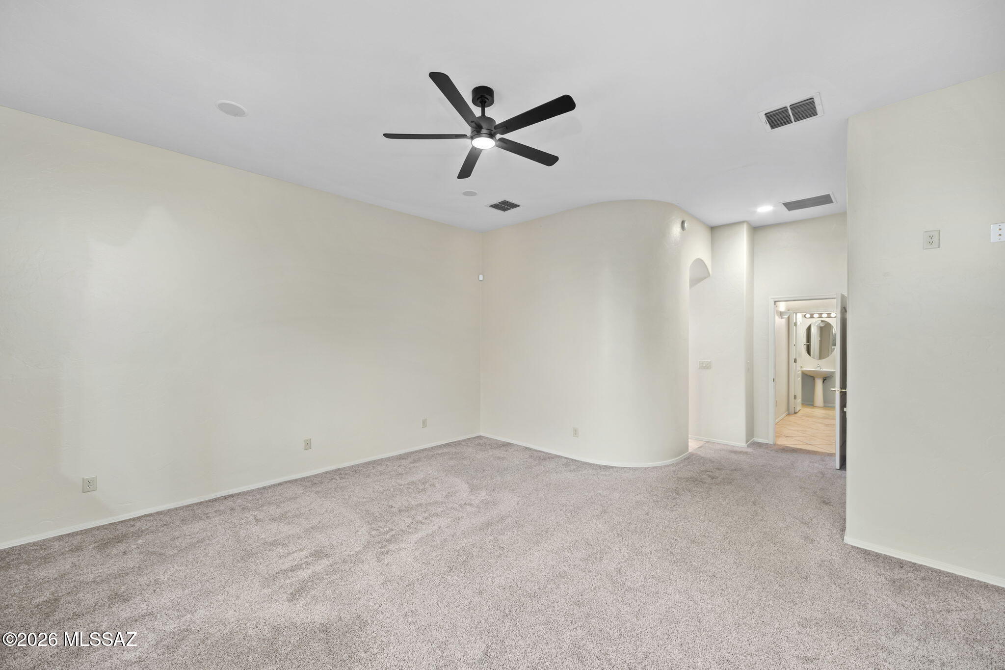 Coronado Vistas (1-22) - Residential