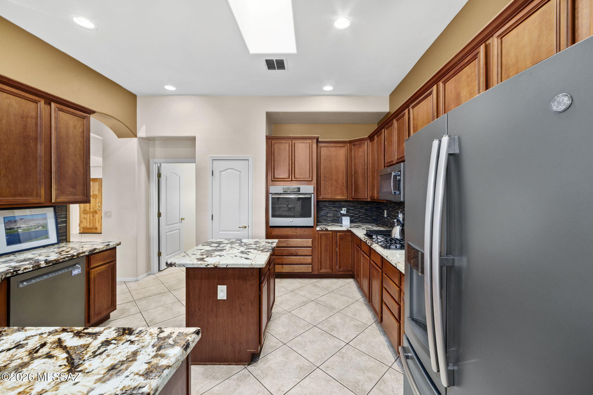 Coronado Vistas (1-22) - Residential