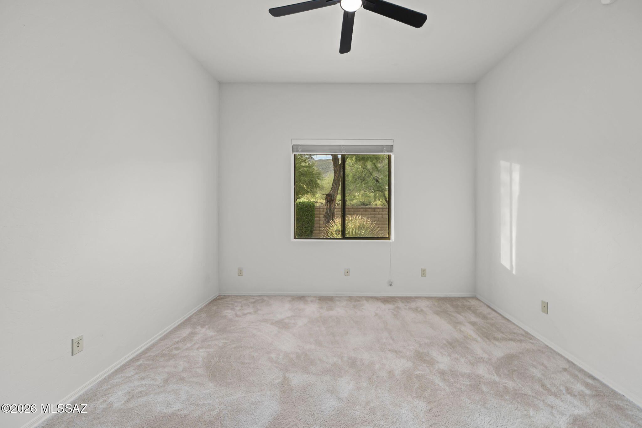 Coronado Vistas (1-22) - Residential