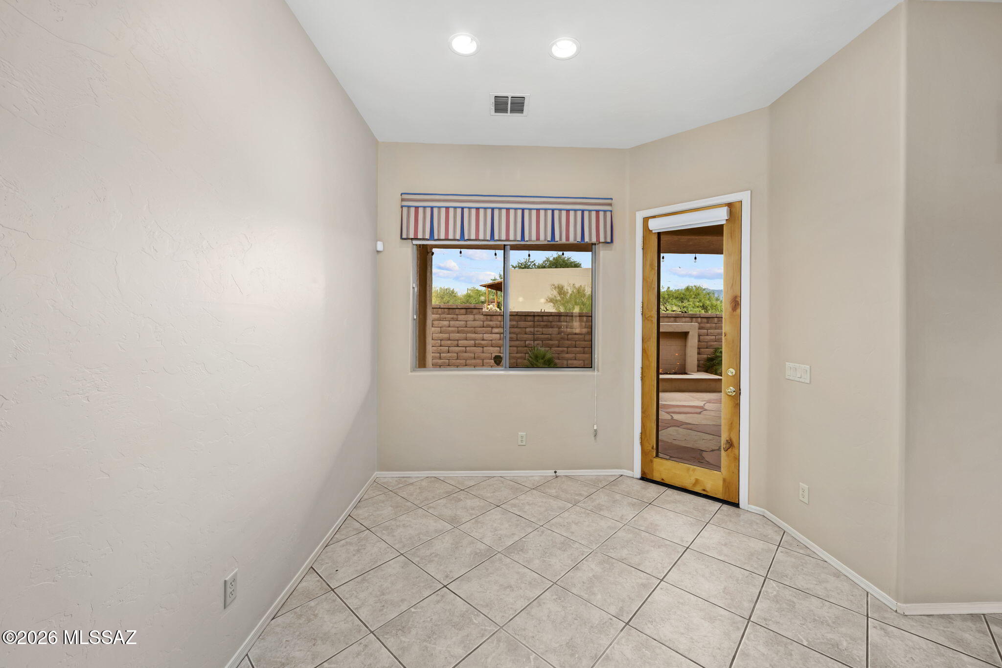 Coronado Vistas (1-22) - Residential