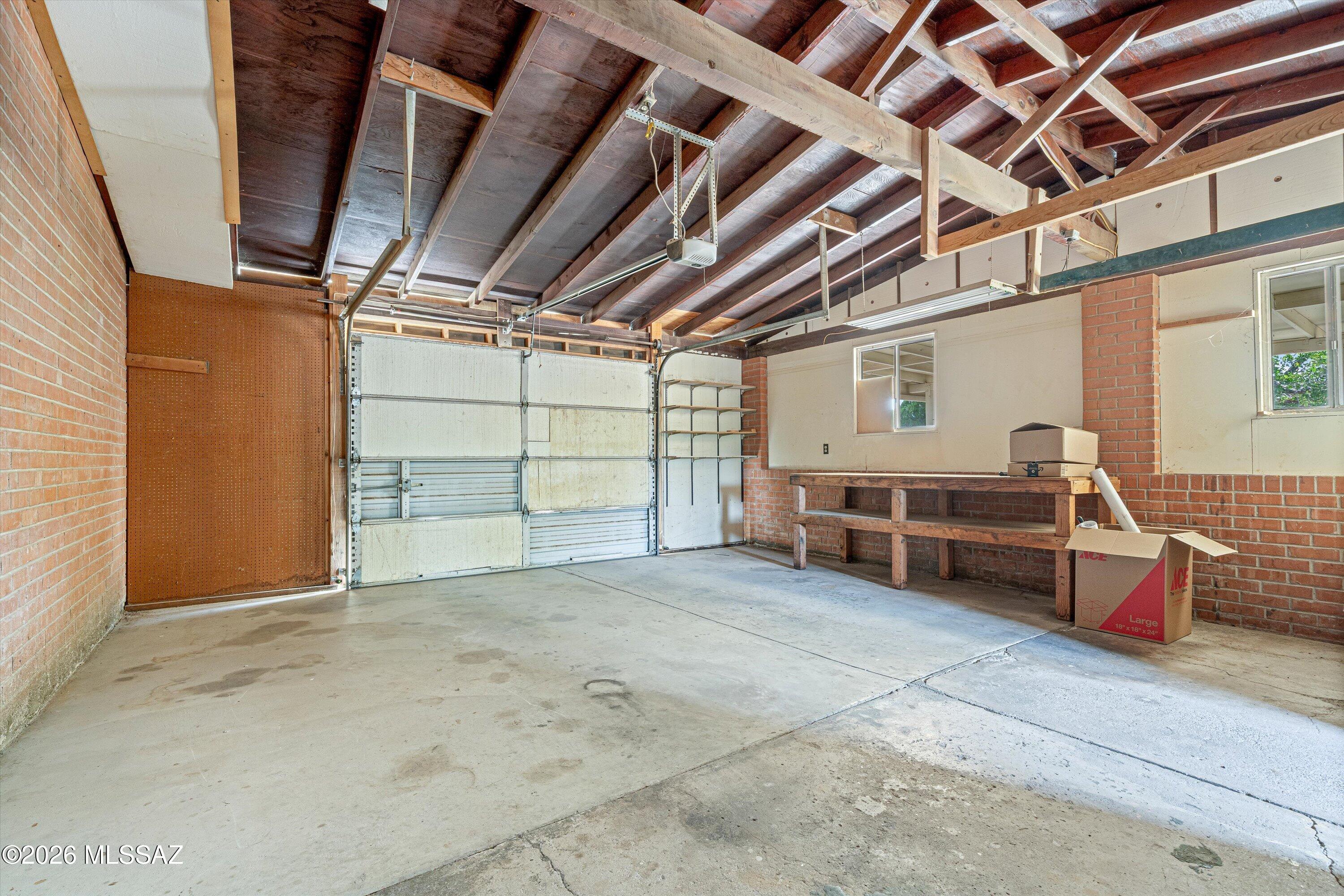 El Moro Add - Residential
