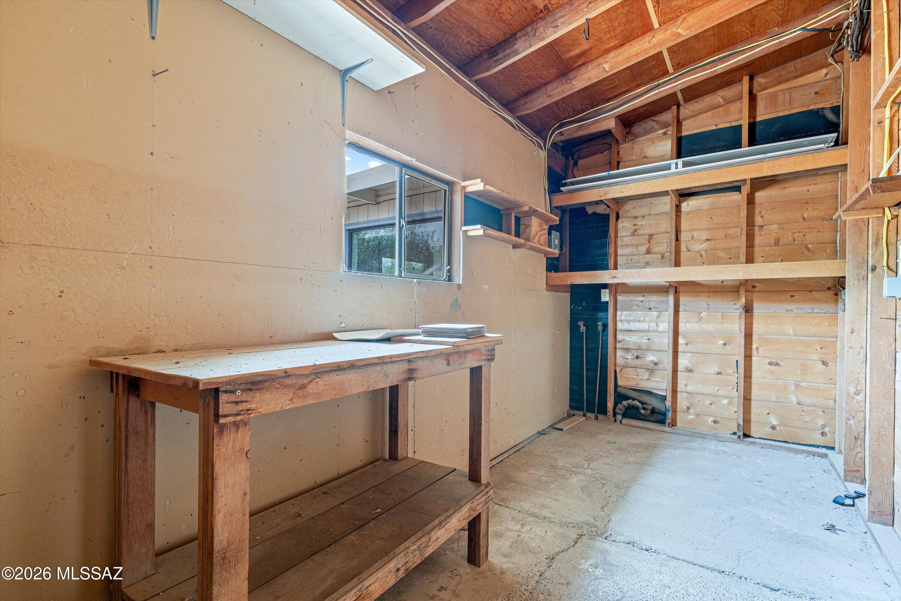 El Moro Add - Residential
