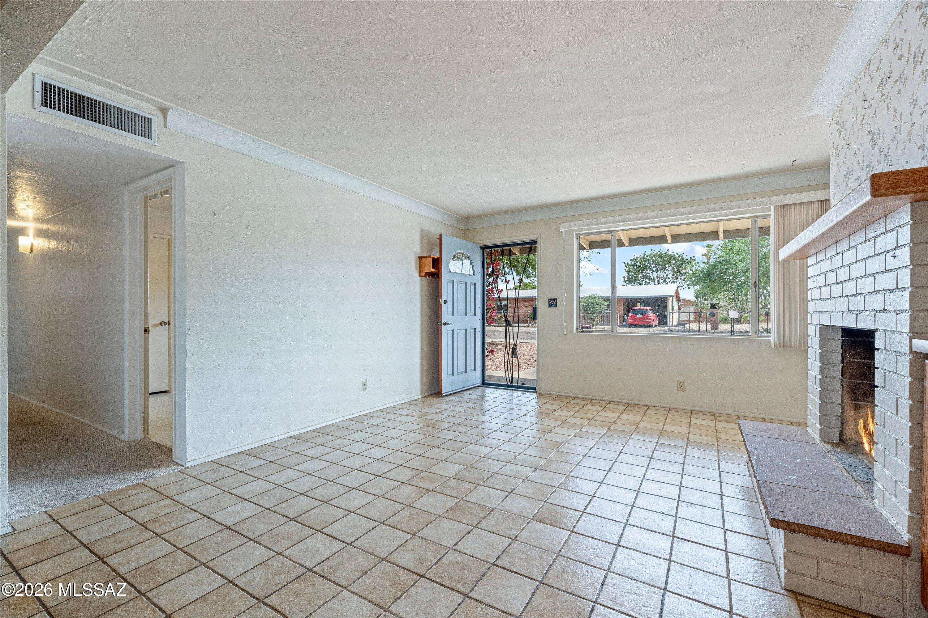 El Moro Add - Residential