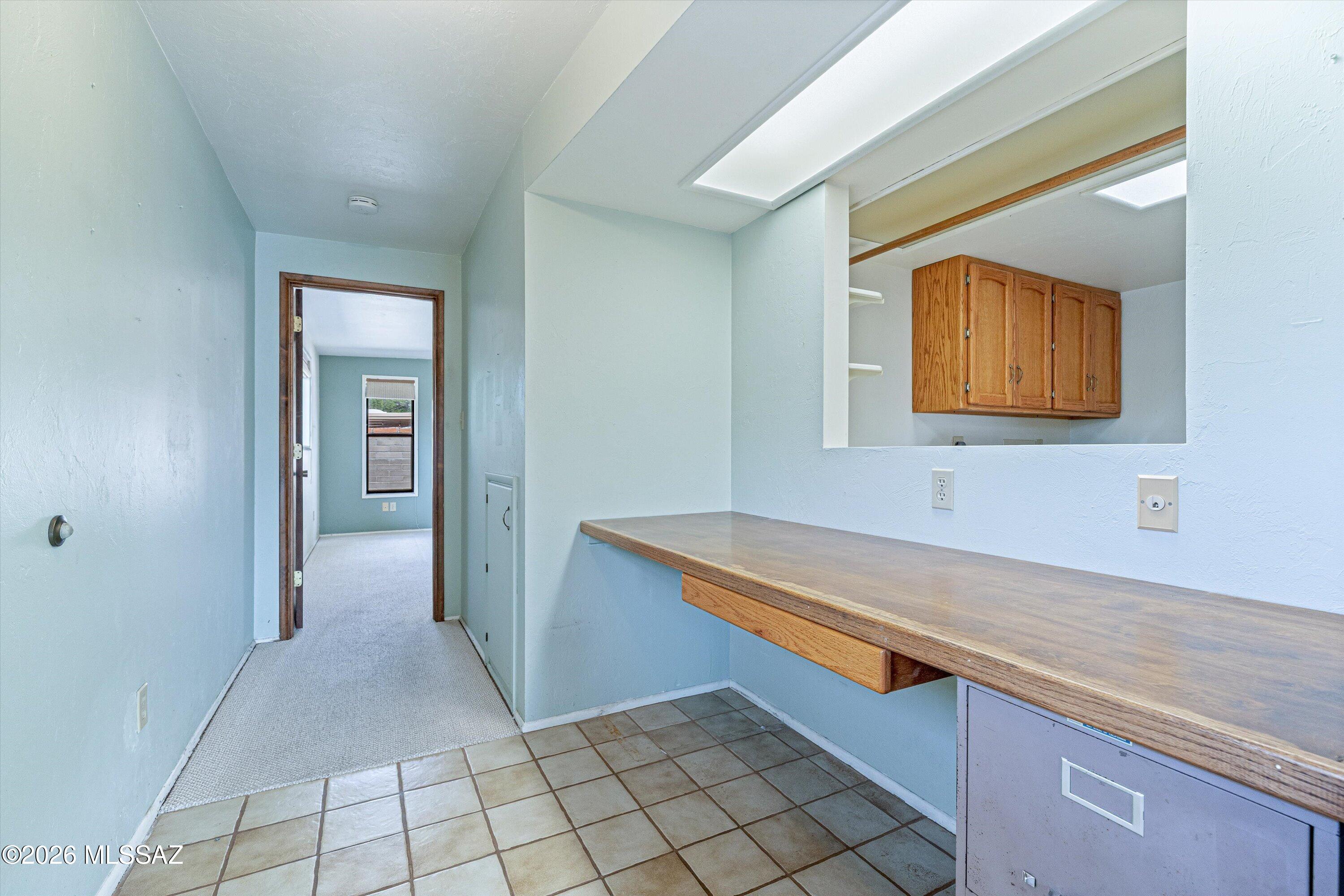 El Moro Add - Residential