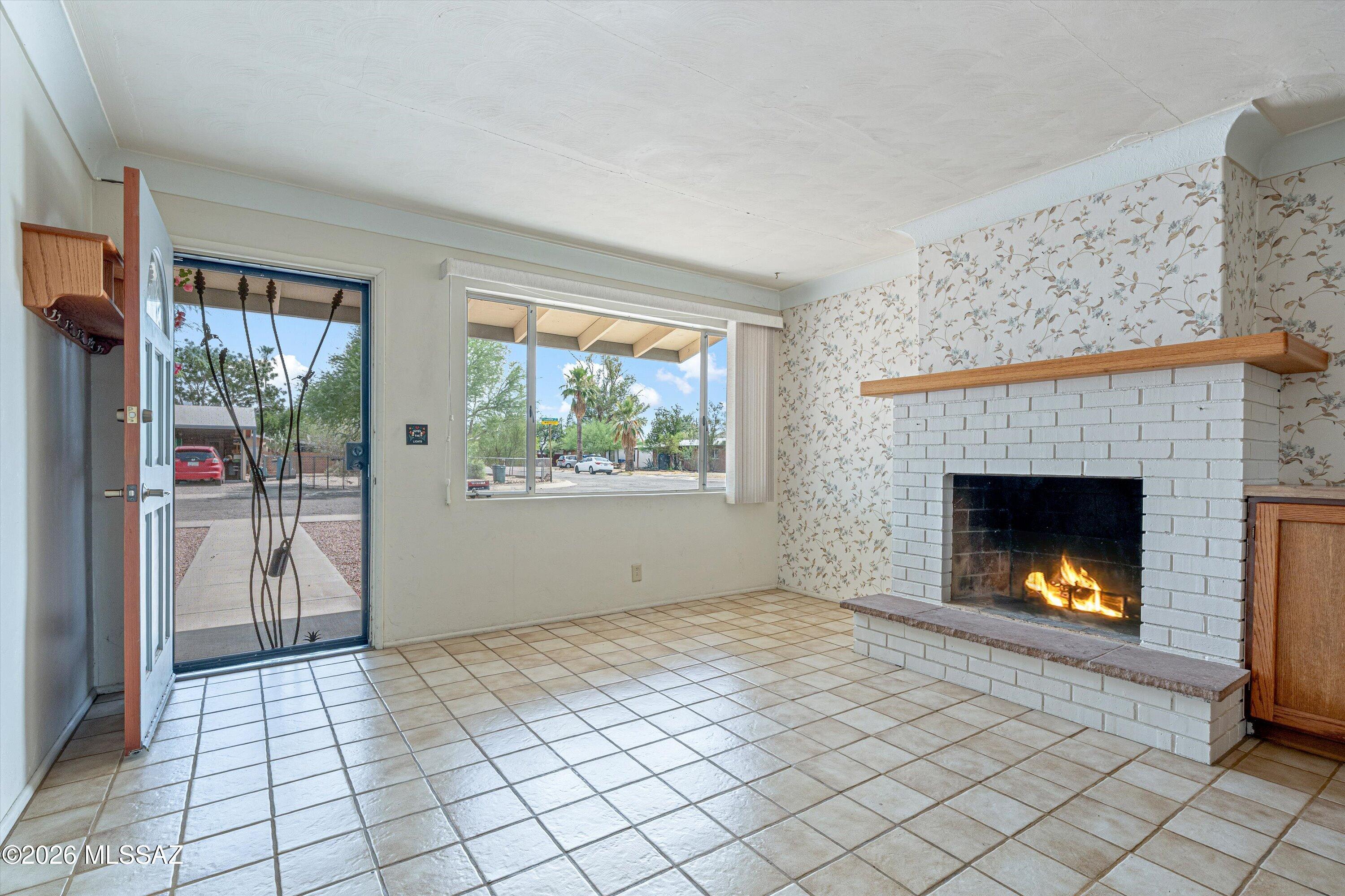 El Moro Add - Residential