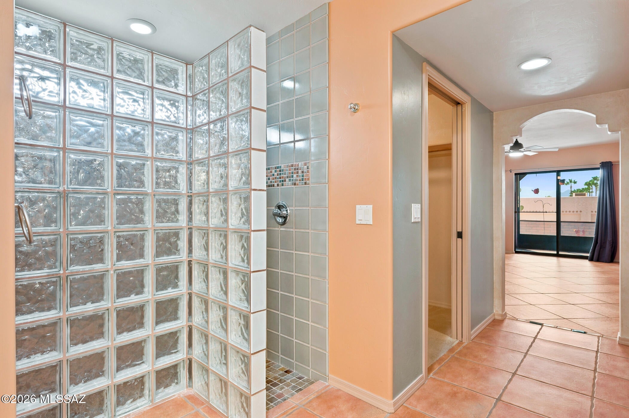 Portillo Hills Place(1-28) - Residential