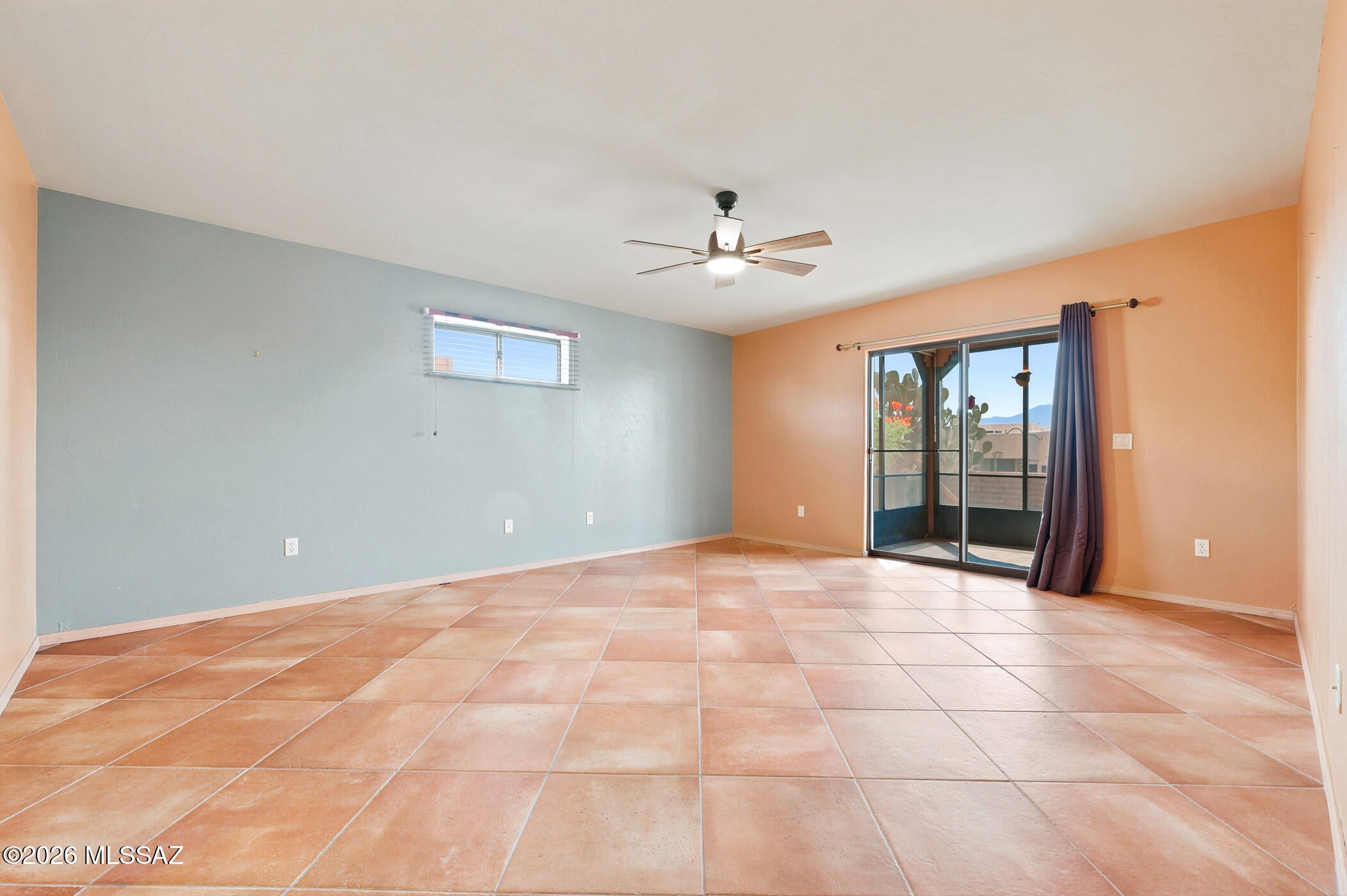 Portillo Hills Place(1-28) - Residential