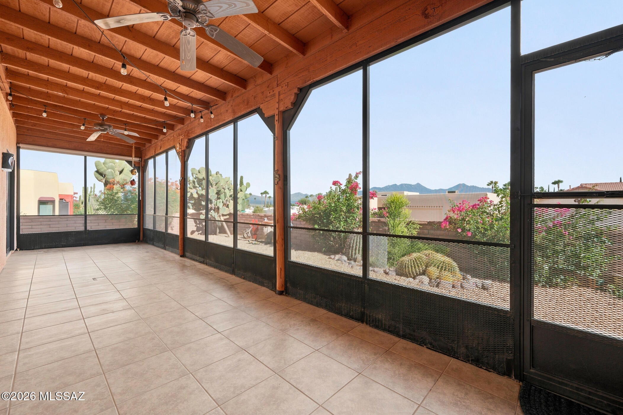 Portillo Hills Place(1-28) - Residential