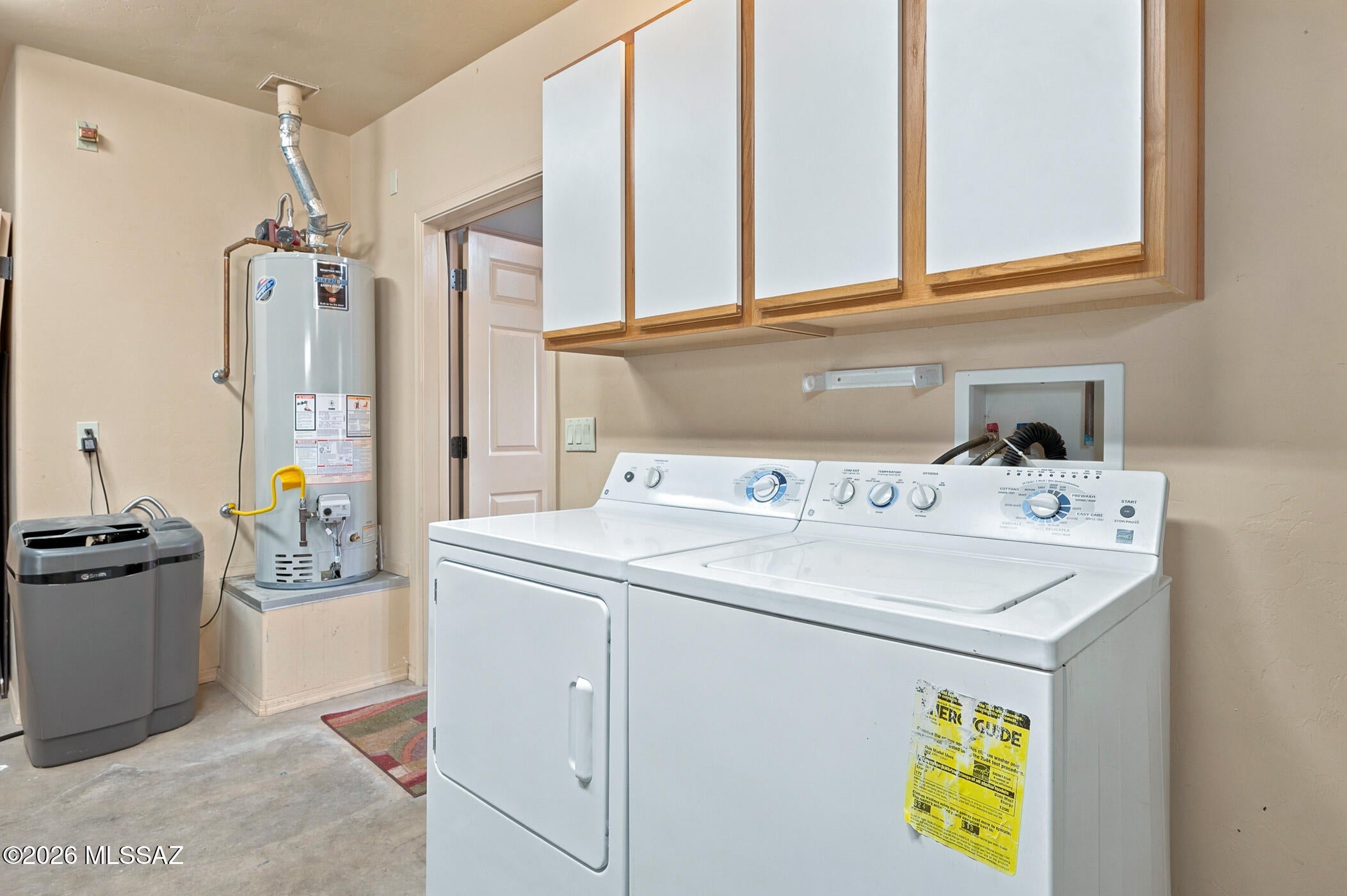 Portillo Hills Place(1-28) - Residential