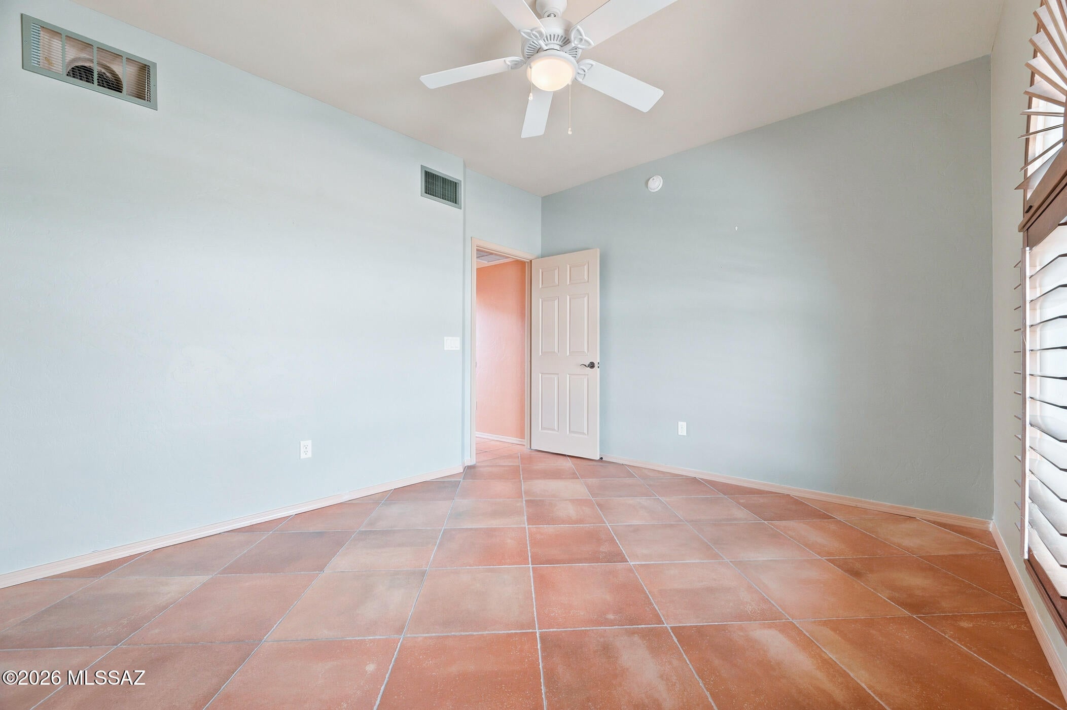 Portillo Hills Place(1-28) - Residential