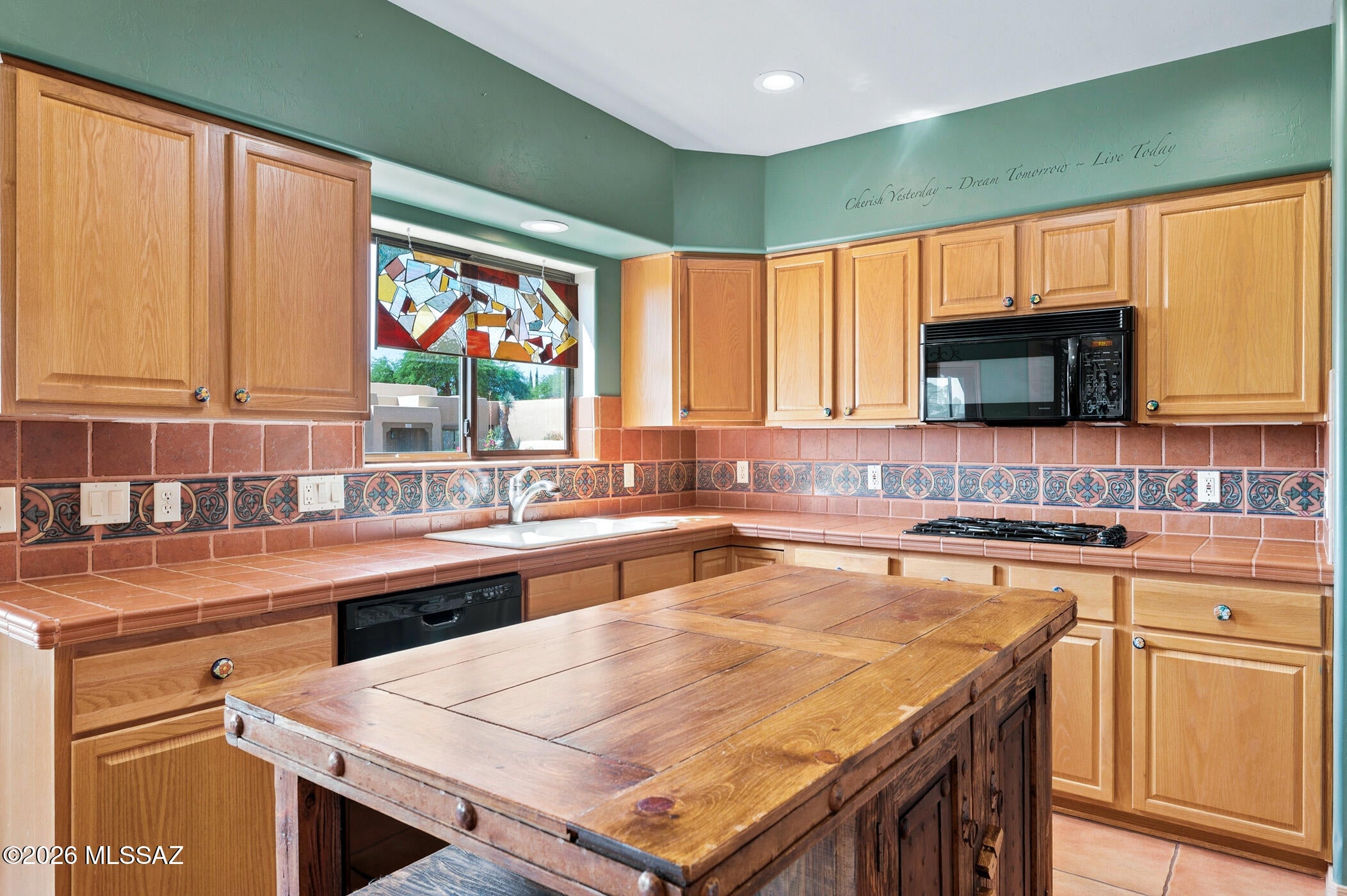Portillo Hills Place(1-28) - Residential