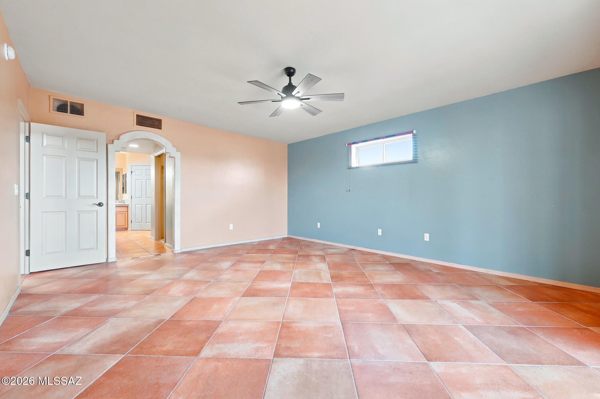 Portillo Hills Place(1-28) - Residential