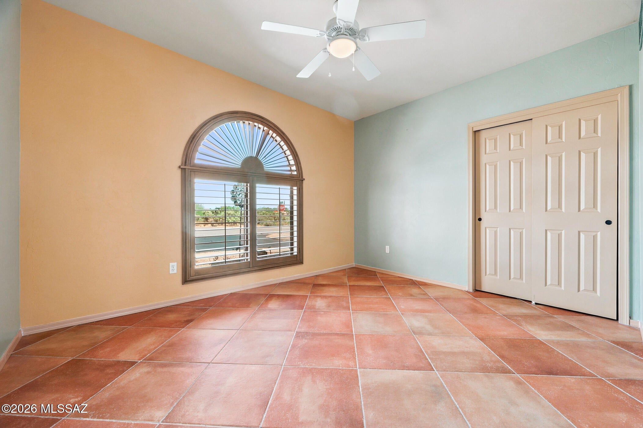 Portillo Hills Place(1-28) - Residential