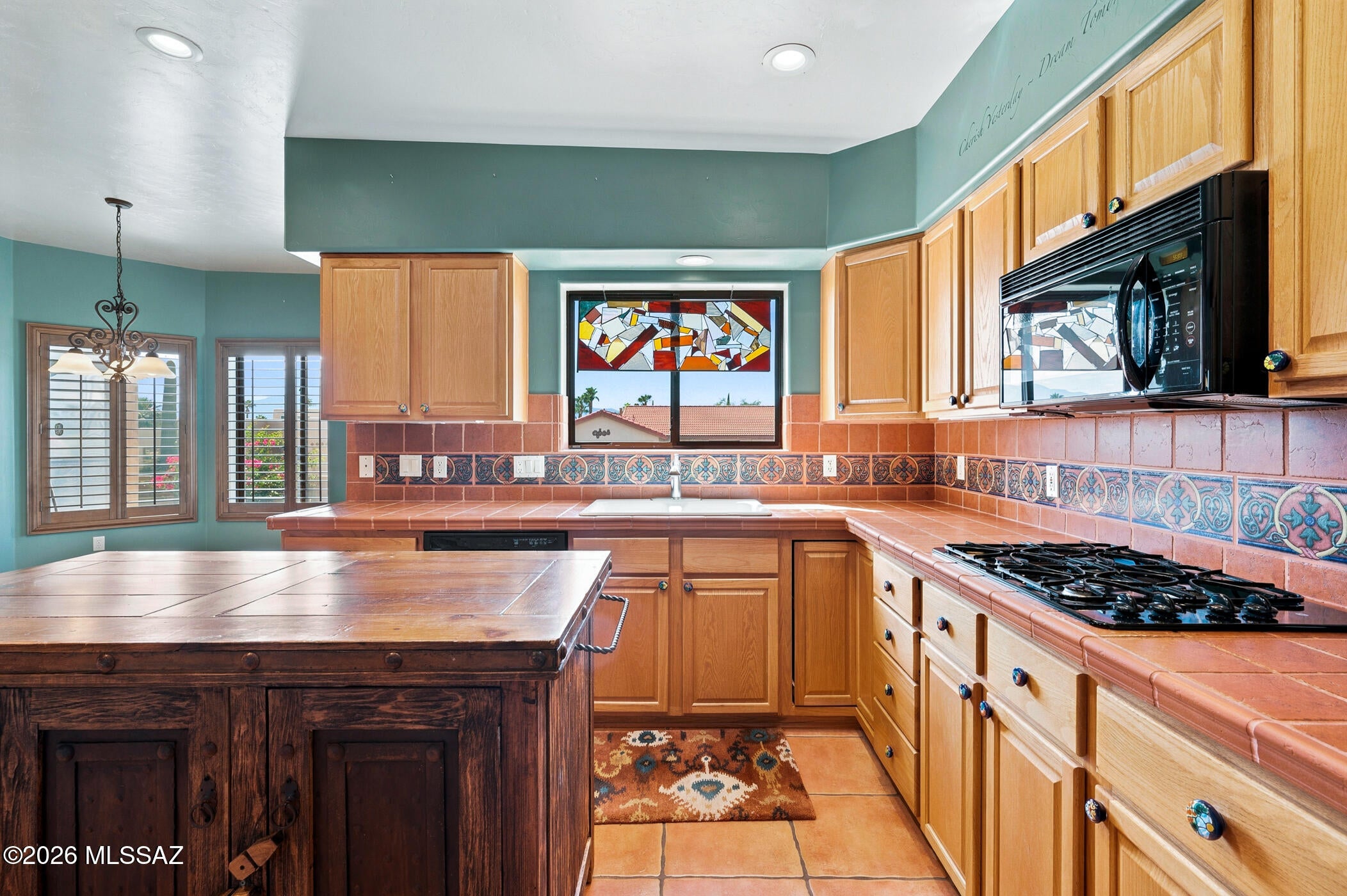Portillo Hills Place(1-28) - Residential