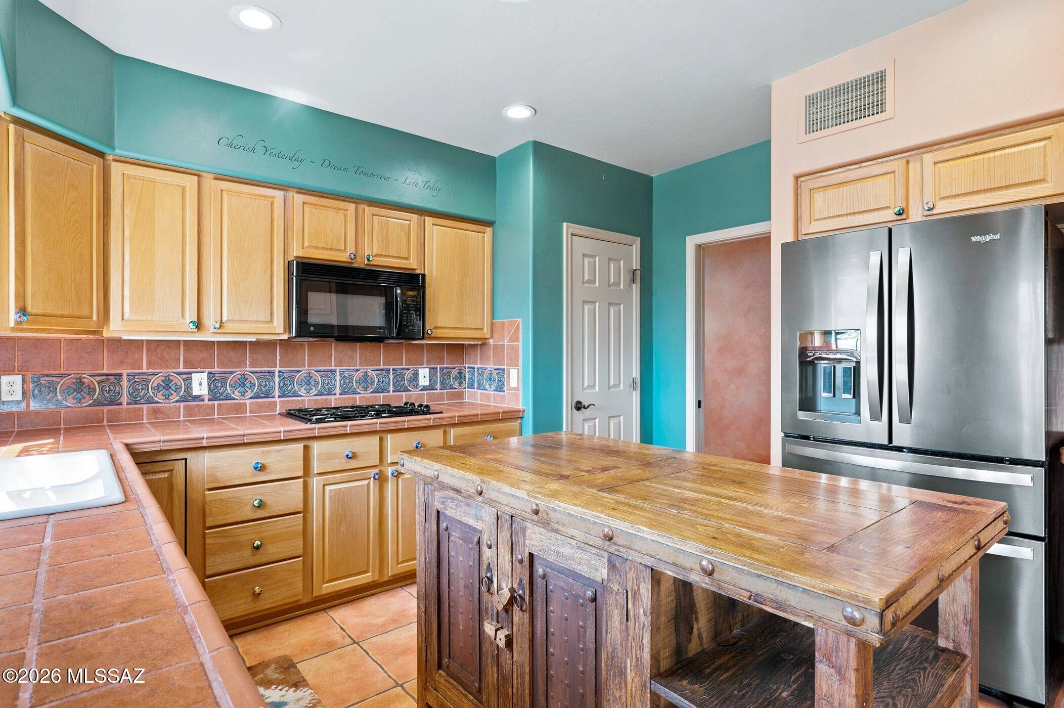 Portillo Hills Place(1-28) - Residential