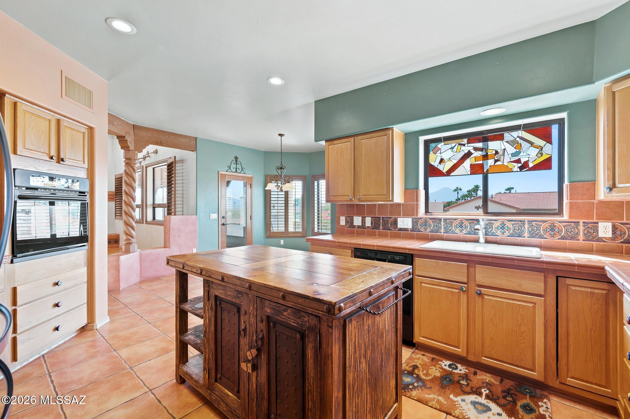Portillo Hills Place(1-28) - Residential