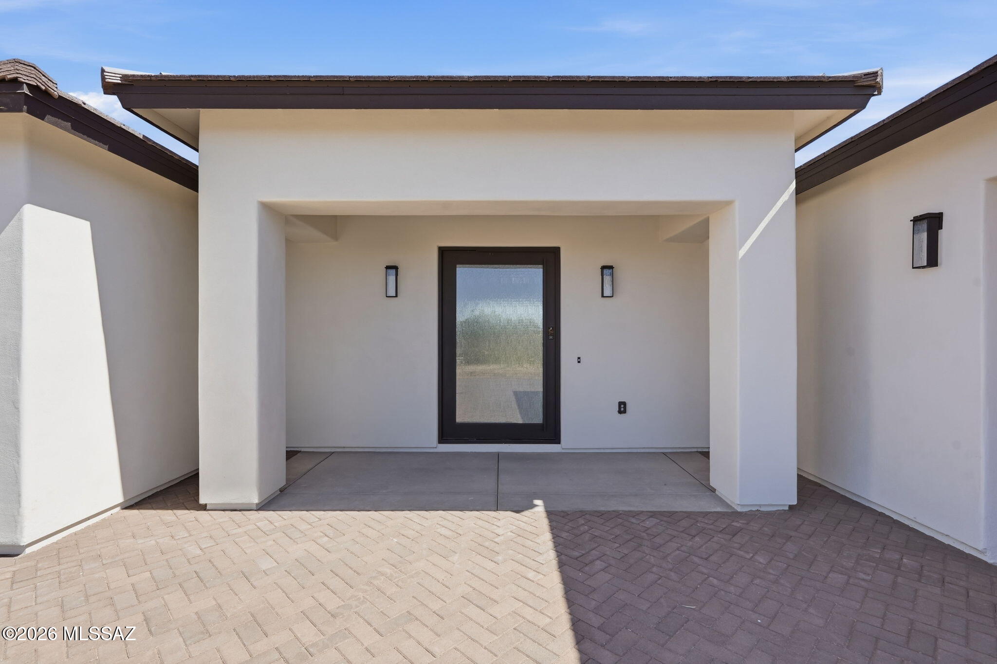 North Desert Hills (1-47) - Residential