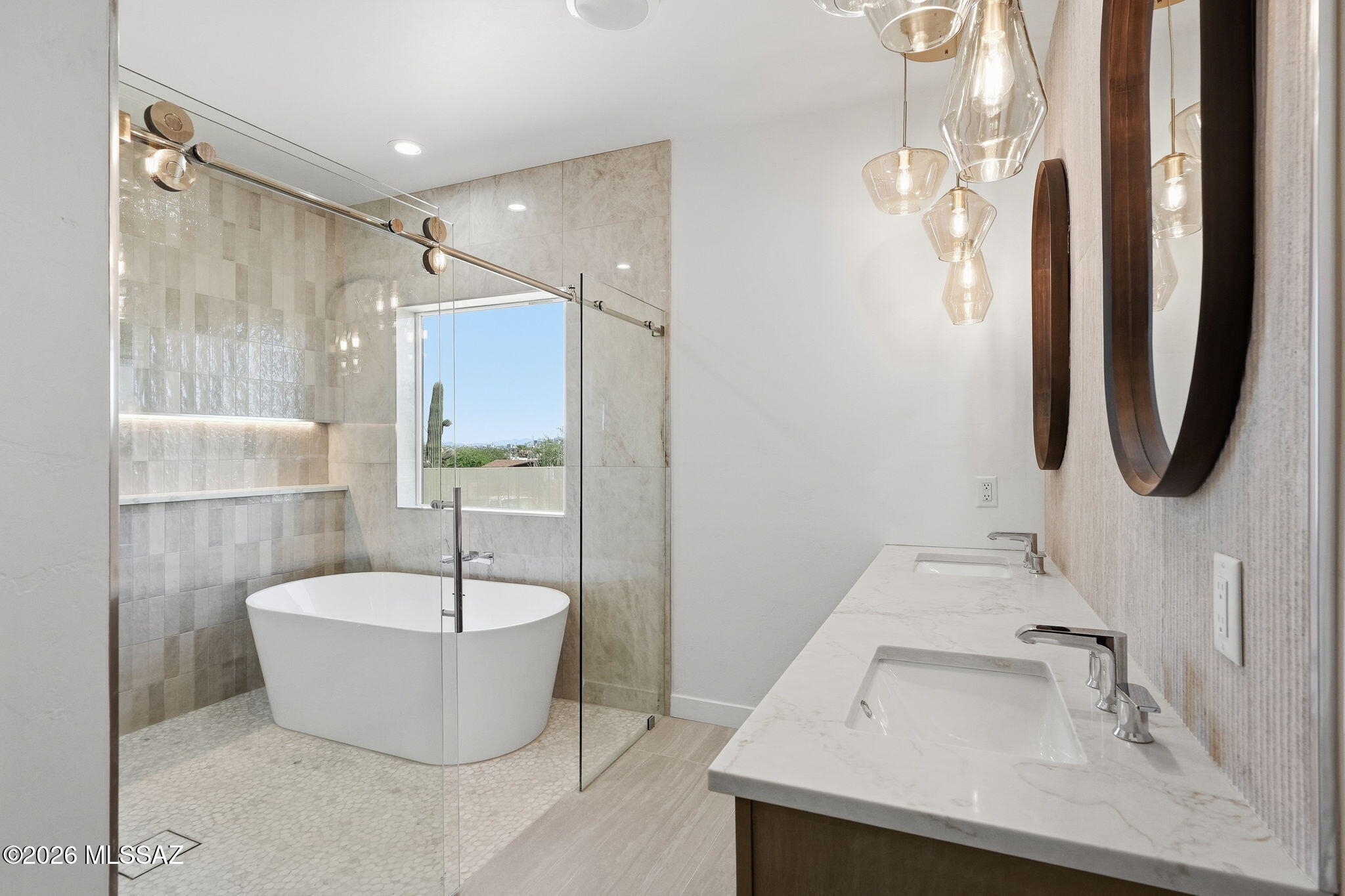 North Desert Hills (1-47) - Residential