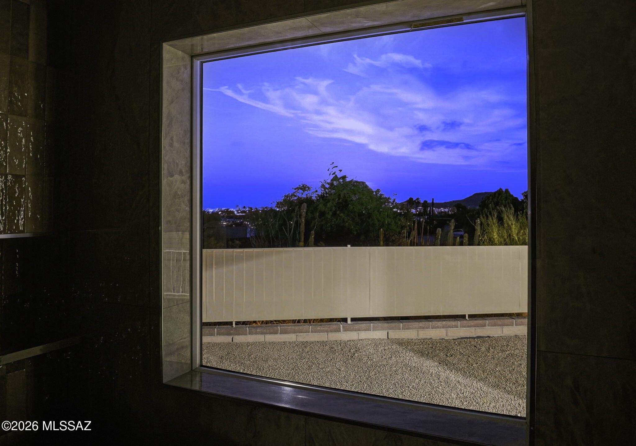 North Desert Hills (1-47) - Residential