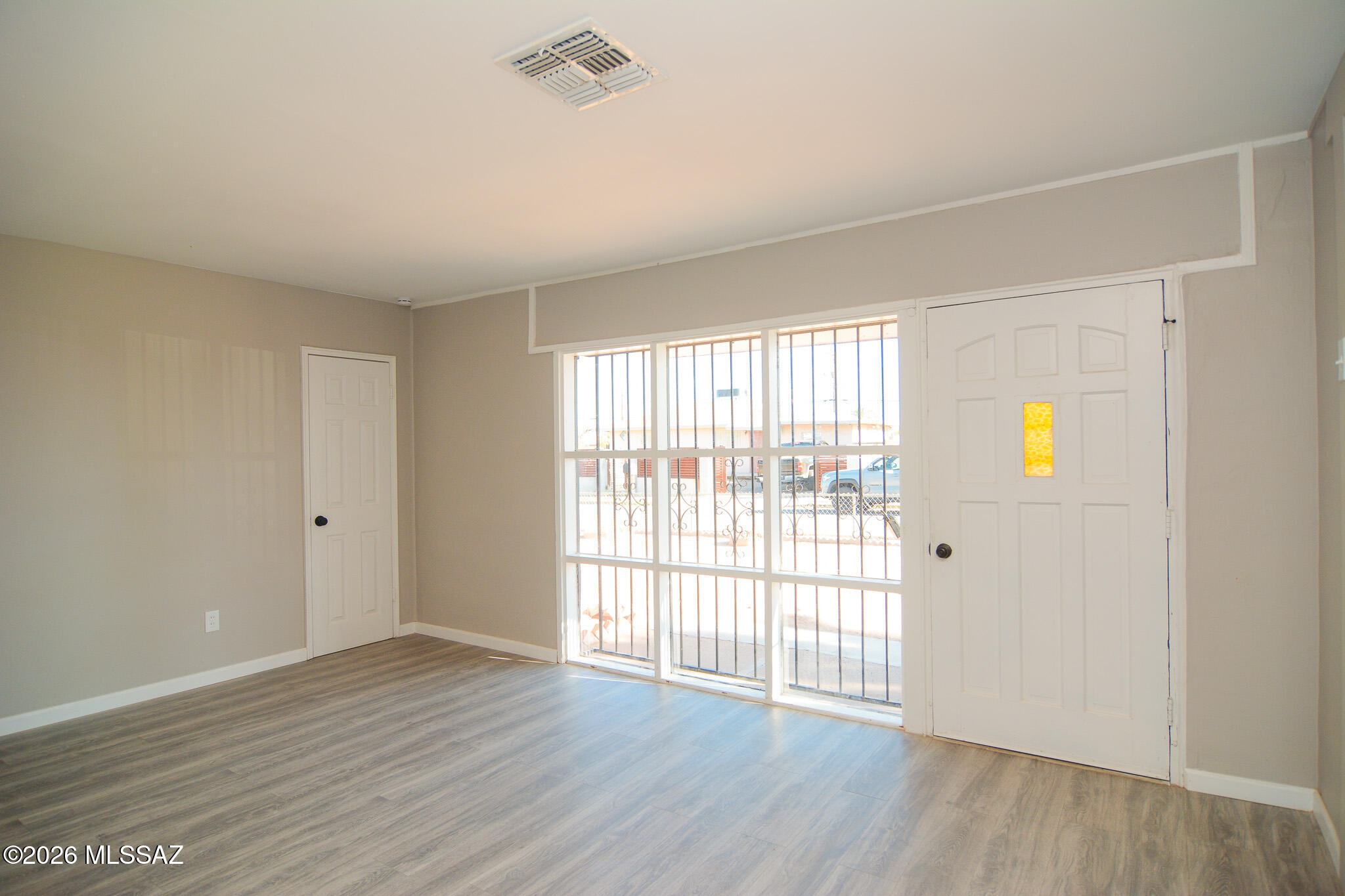 Western Hills Addition NO. 2 - Residential