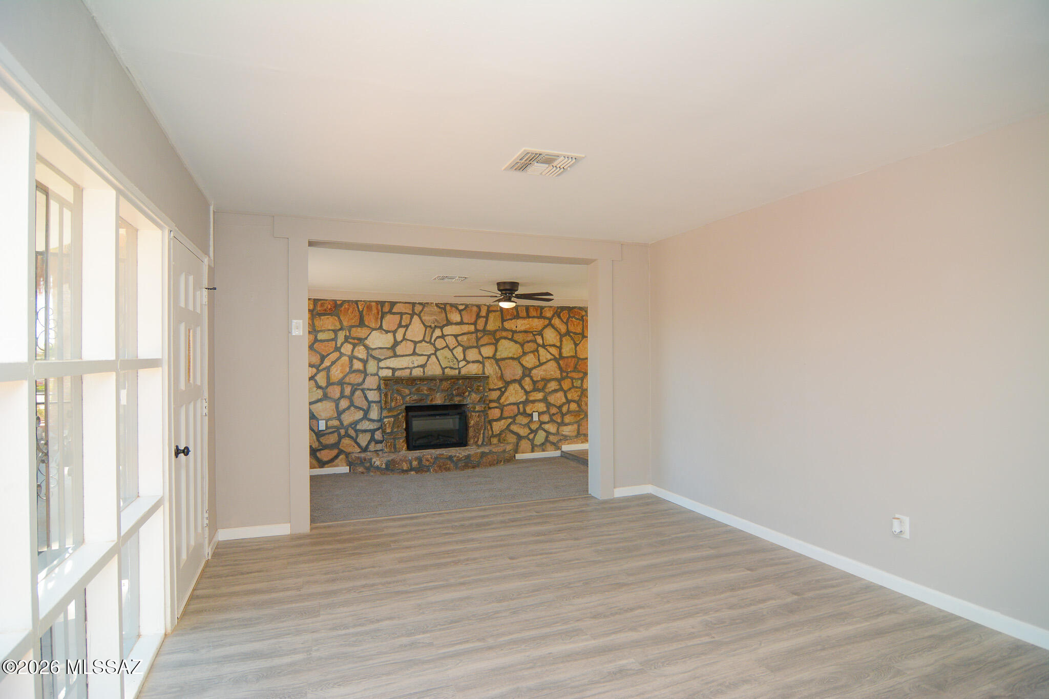 Western Hills Addition NO. 2 - Residential