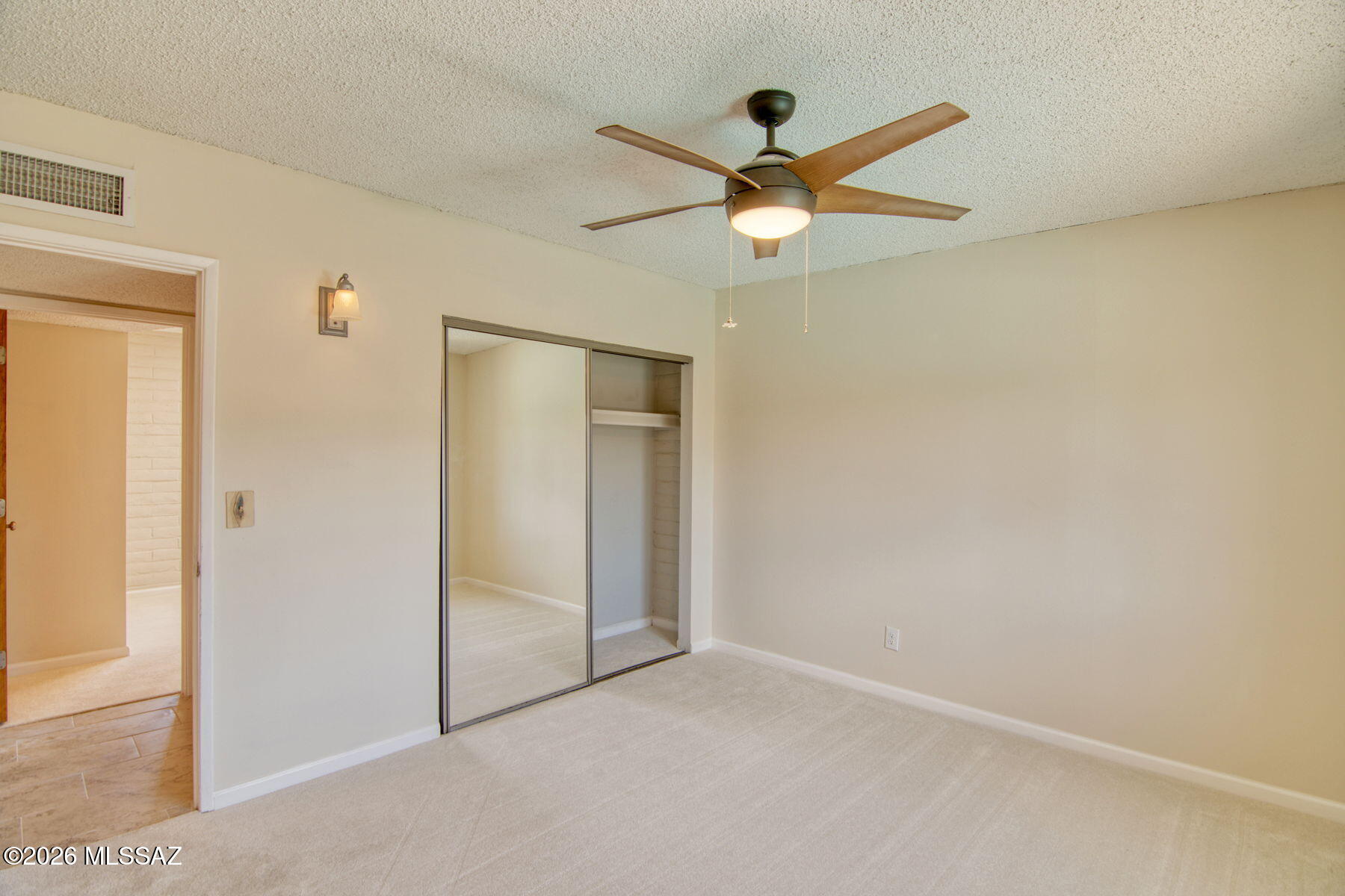 Harrison Hills (1-258) - Residential