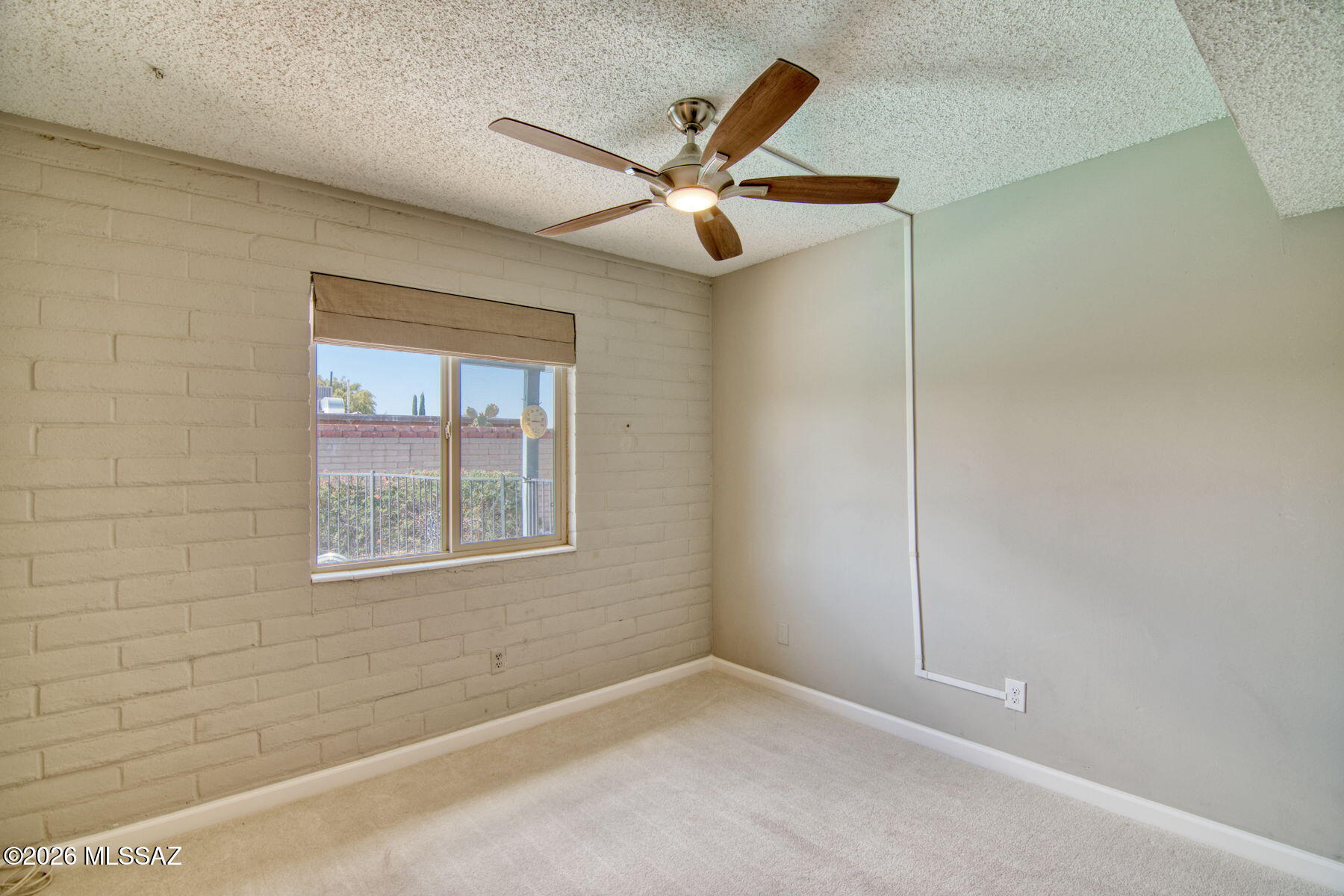 Harrison Hills (1-258) - Residential