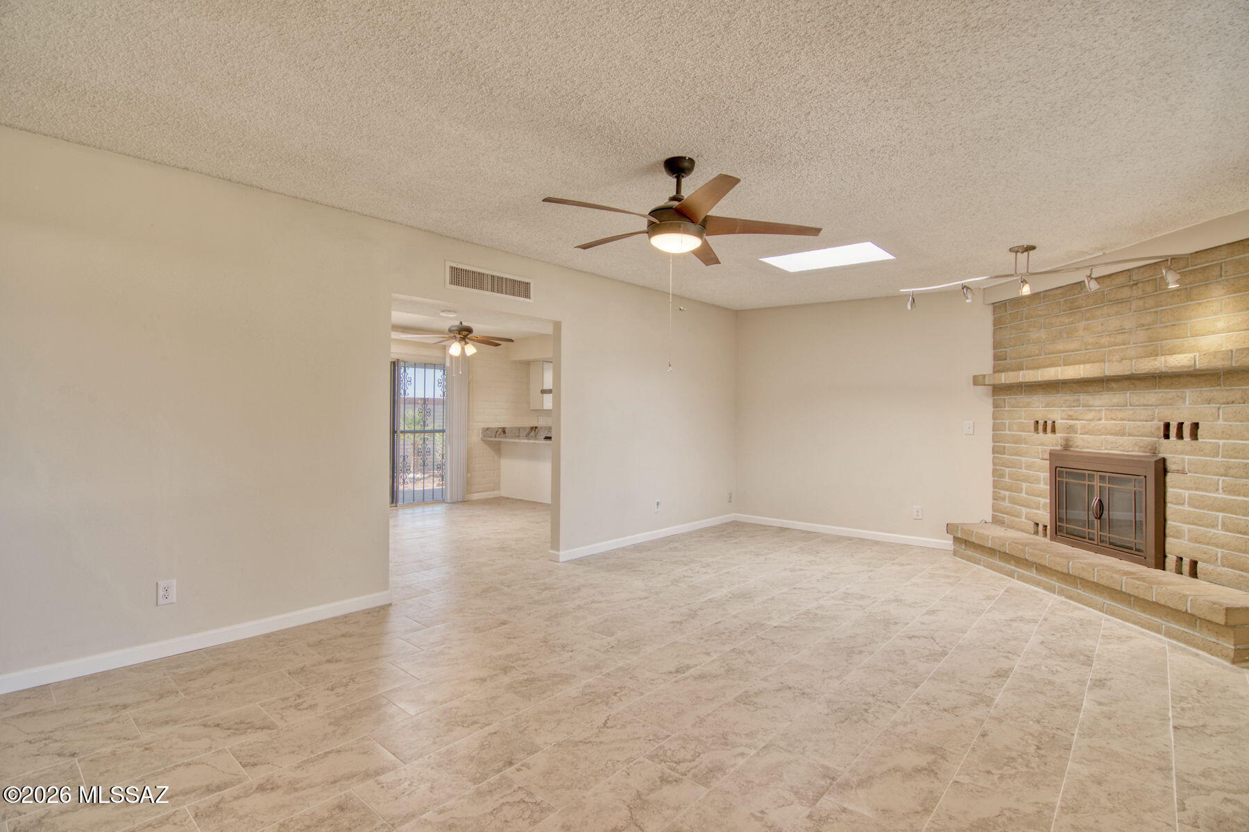 Harrison Hills (1-258) - Residential