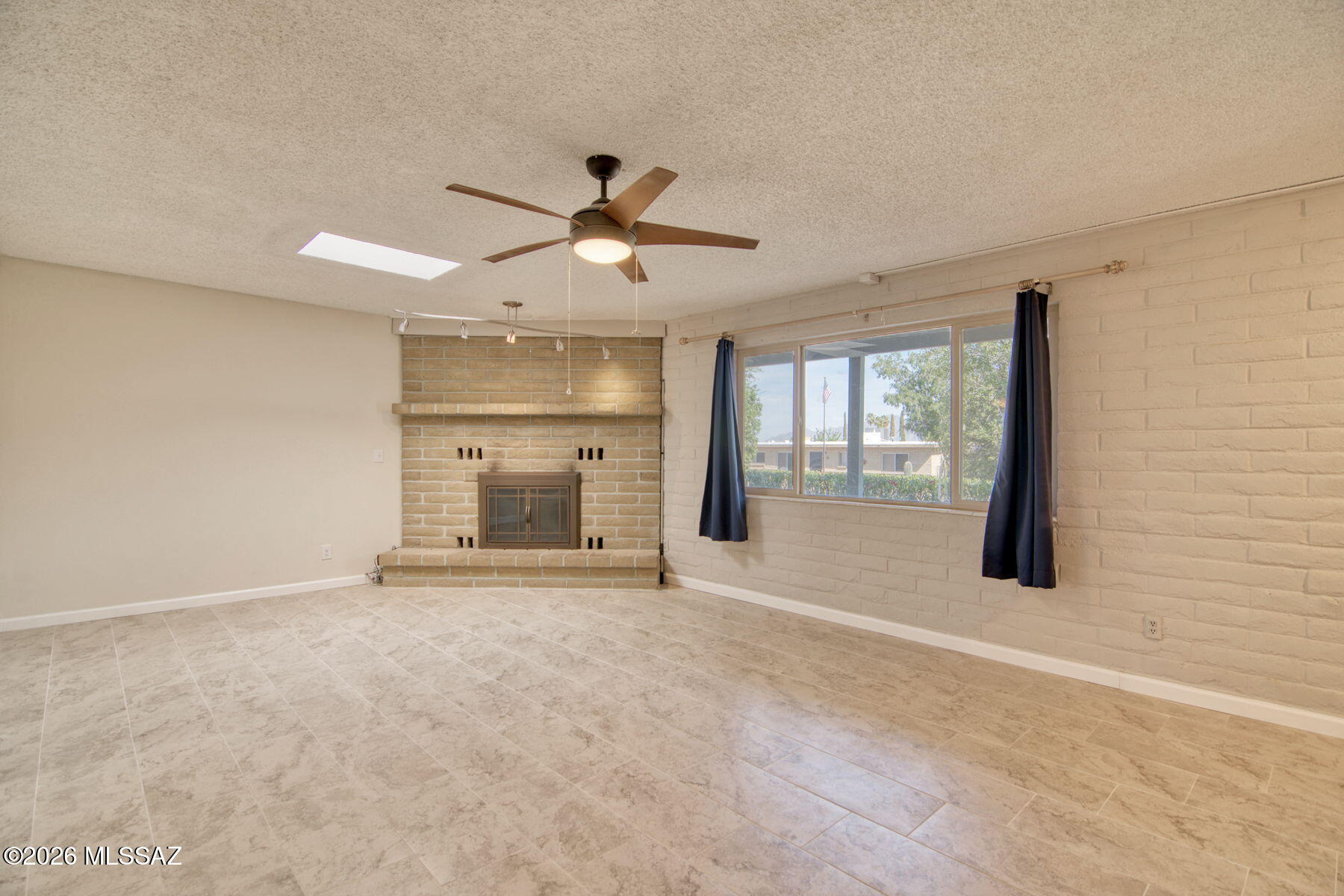 Harrison Hills (1-258) - Residential