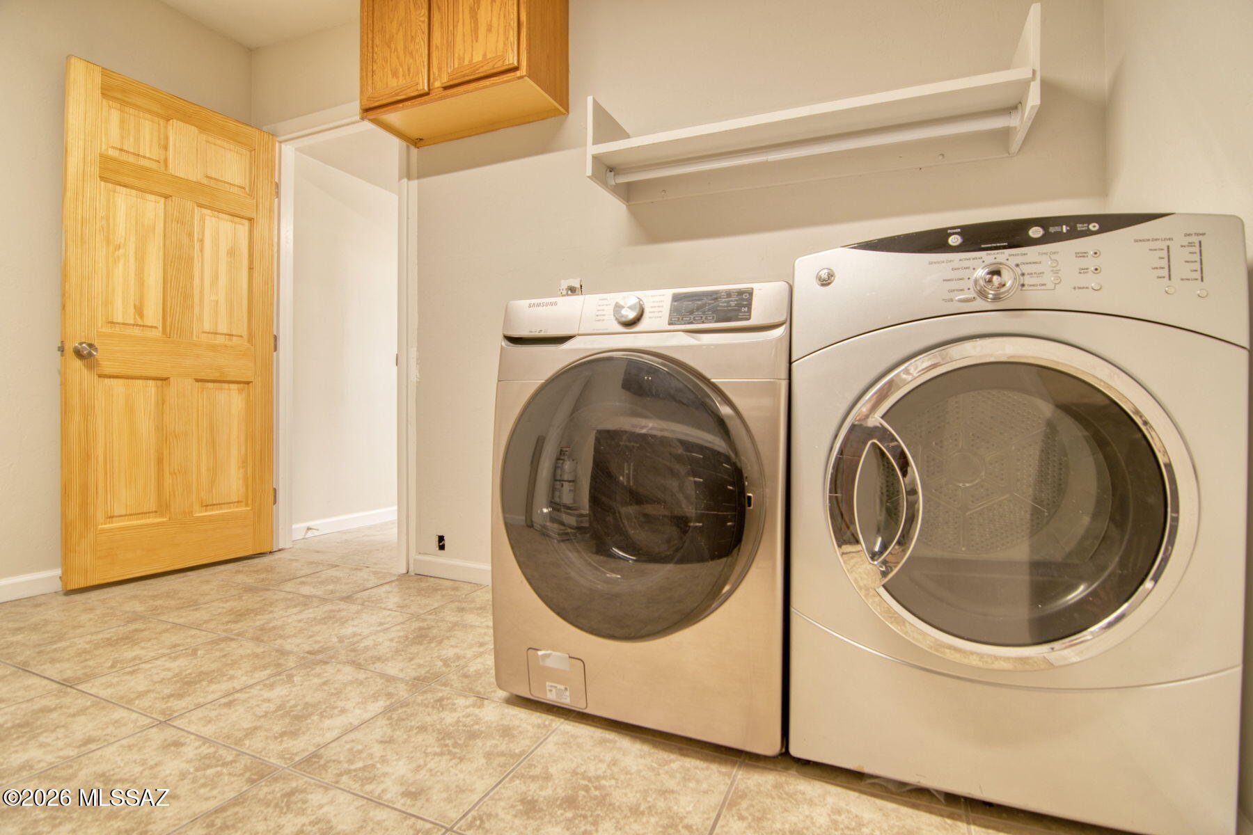 Harrison Hills (1-258) - Residential