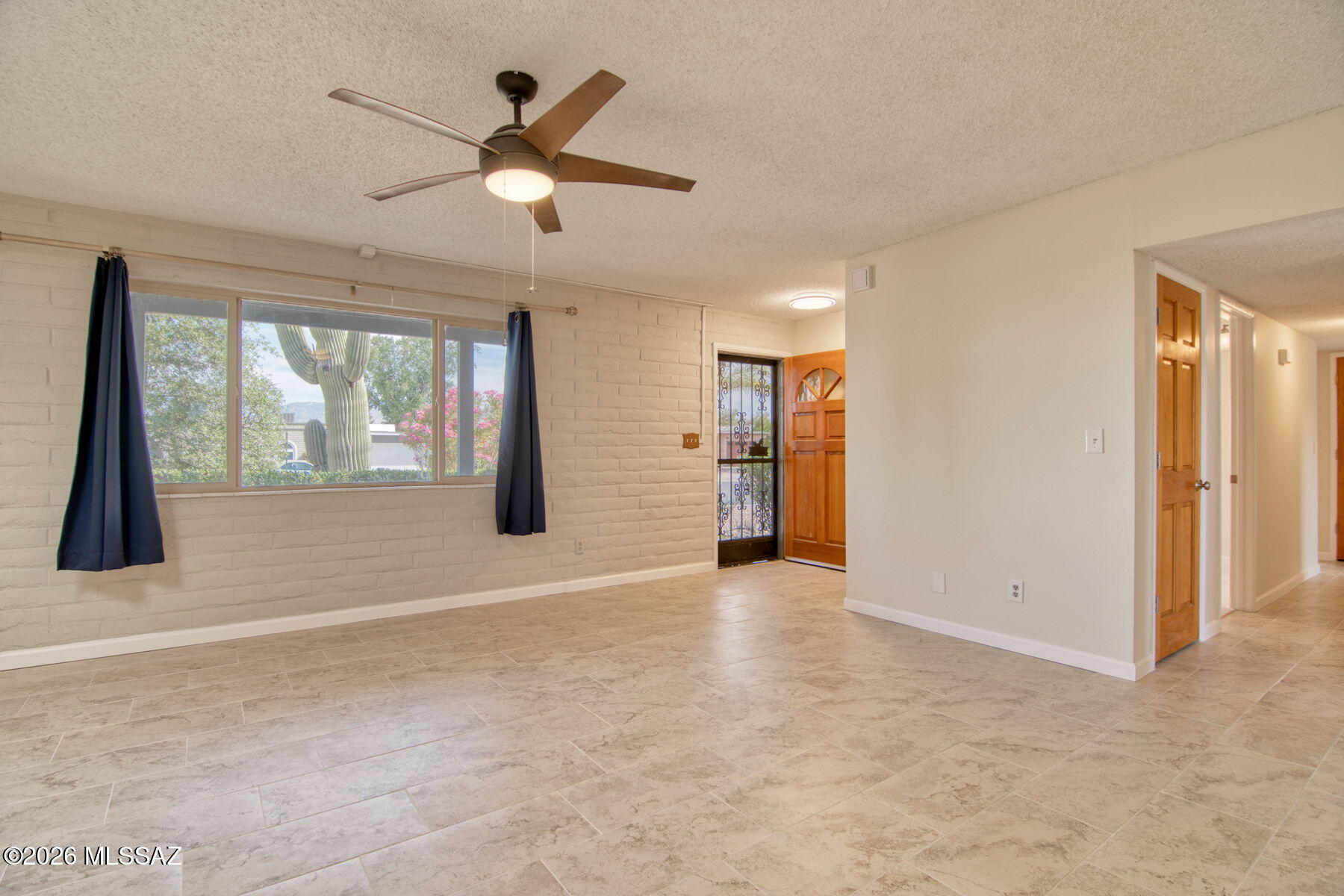Harrison Hills (1-258) - Residential