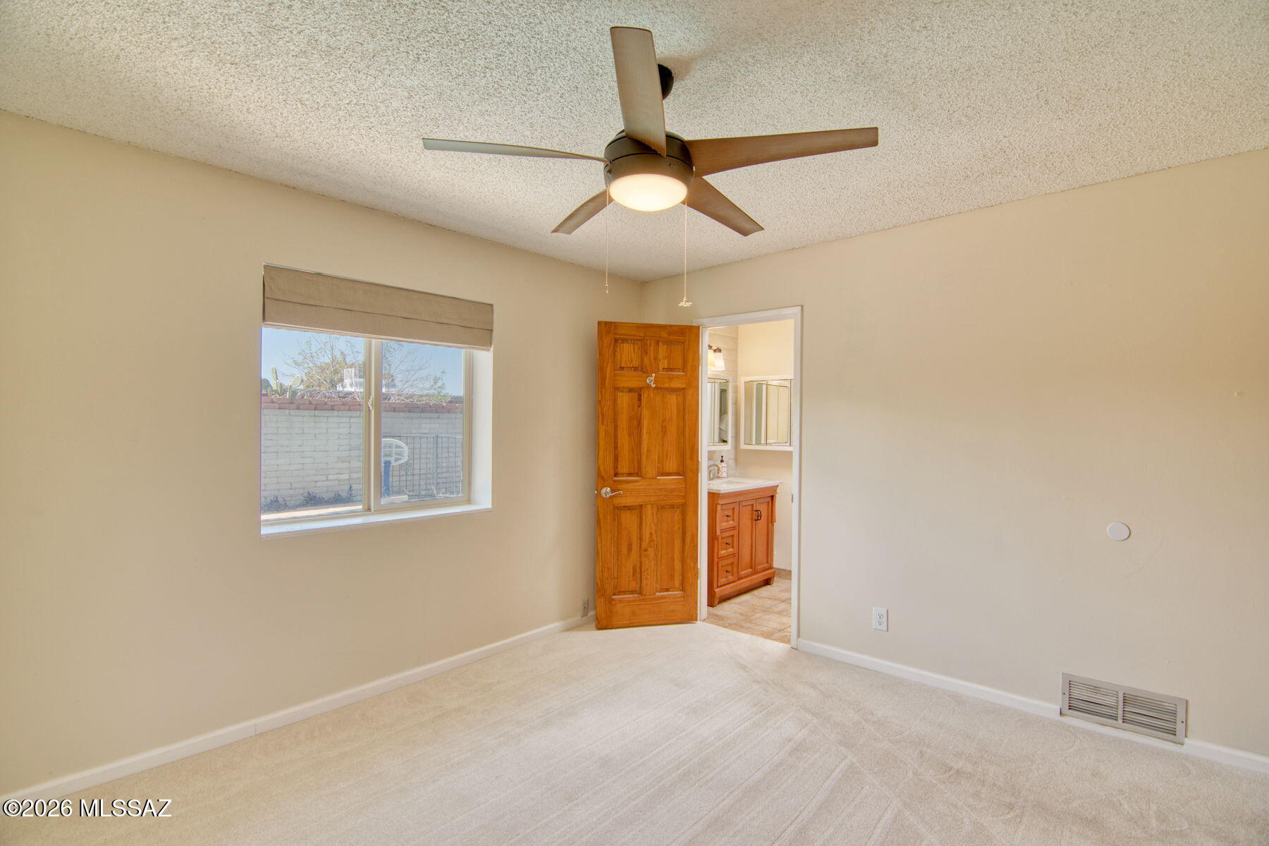 Harrison Hills (1-258) - Residential
