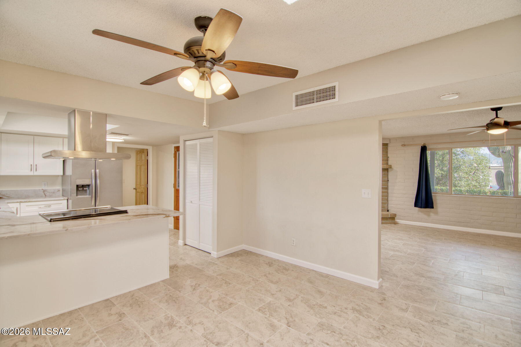 Harrison Hills (1-258) - Residential