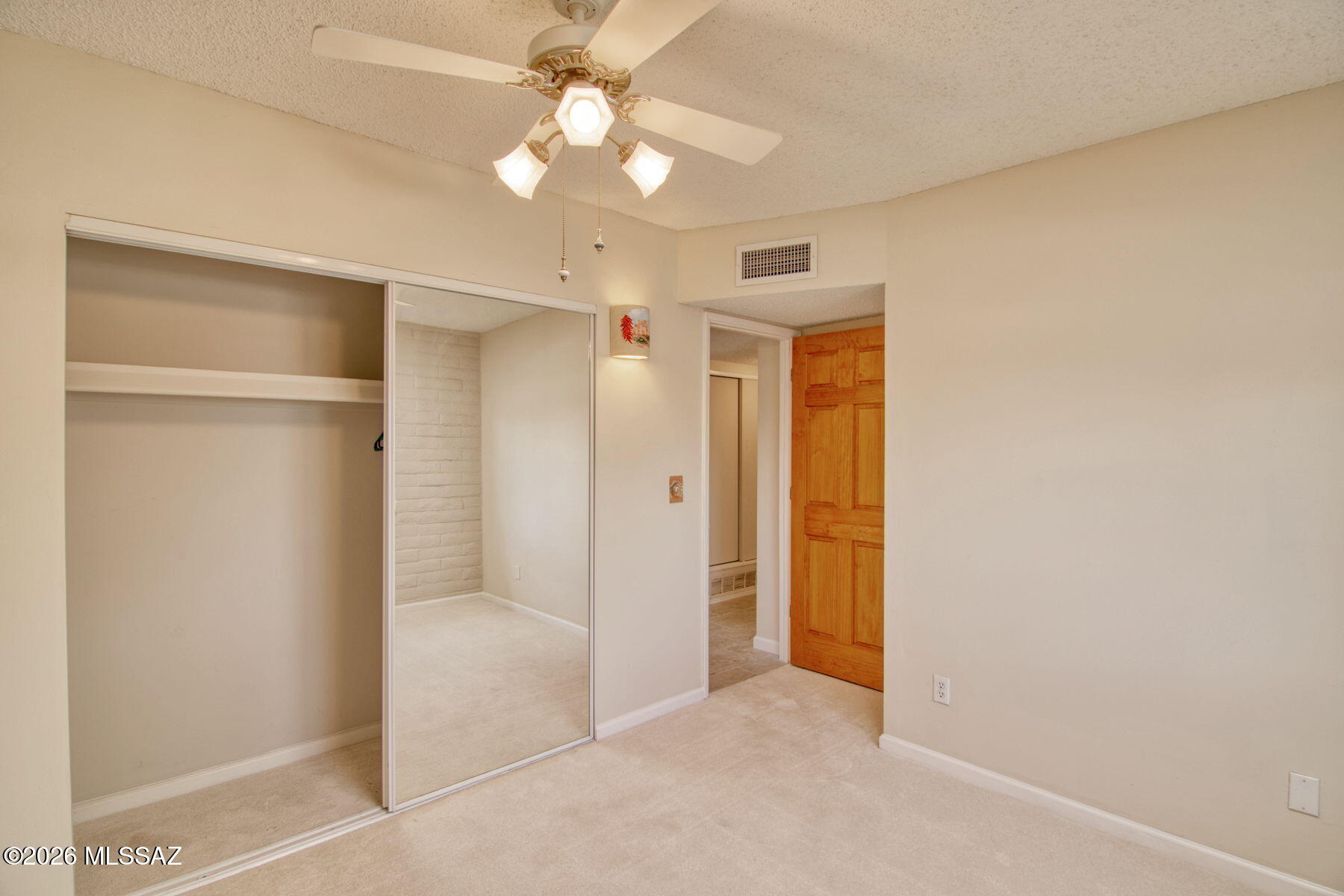 Harrison Hills (1-258) - Residential