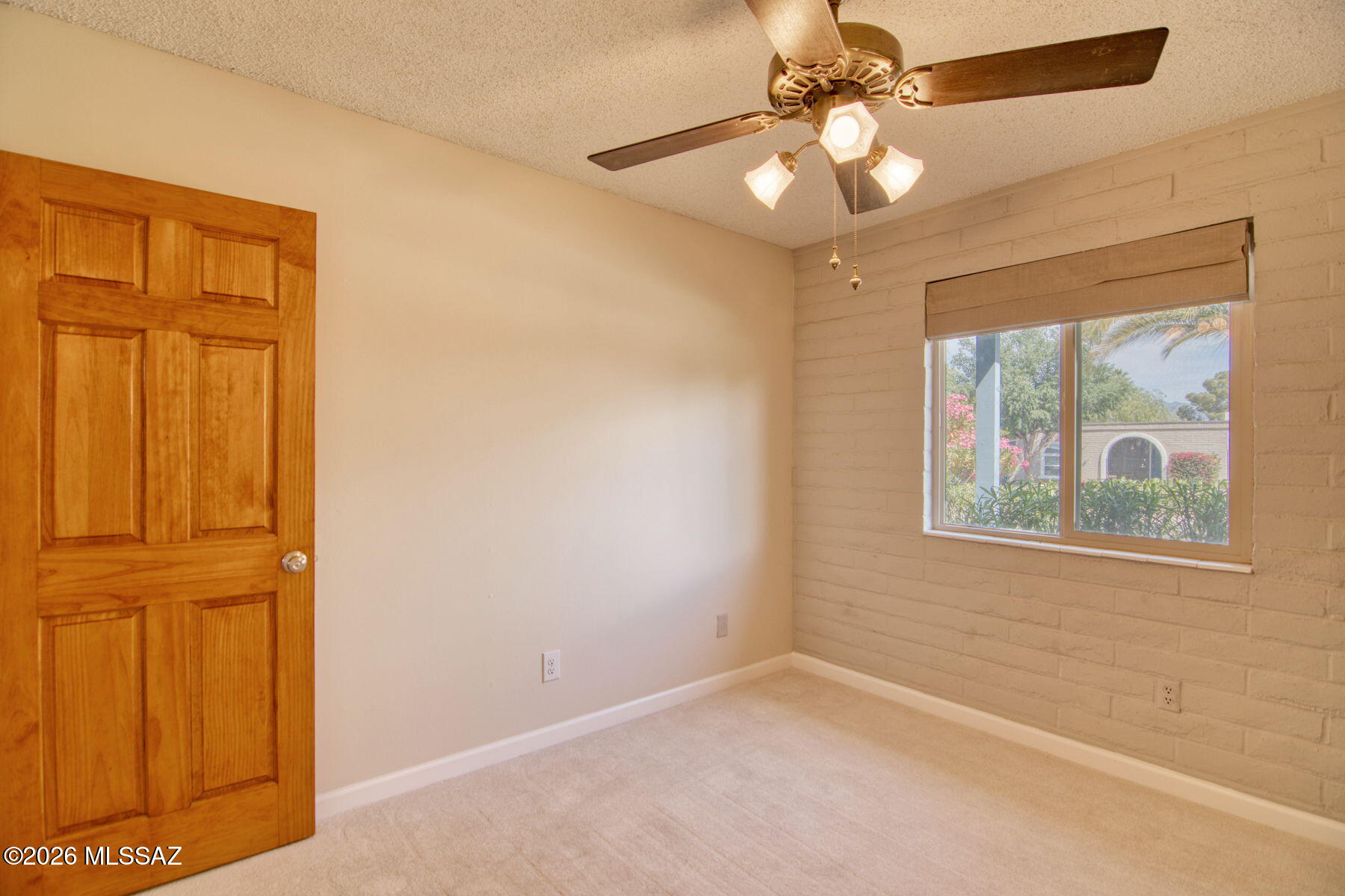 Harrison Hills (1-258) - Residential